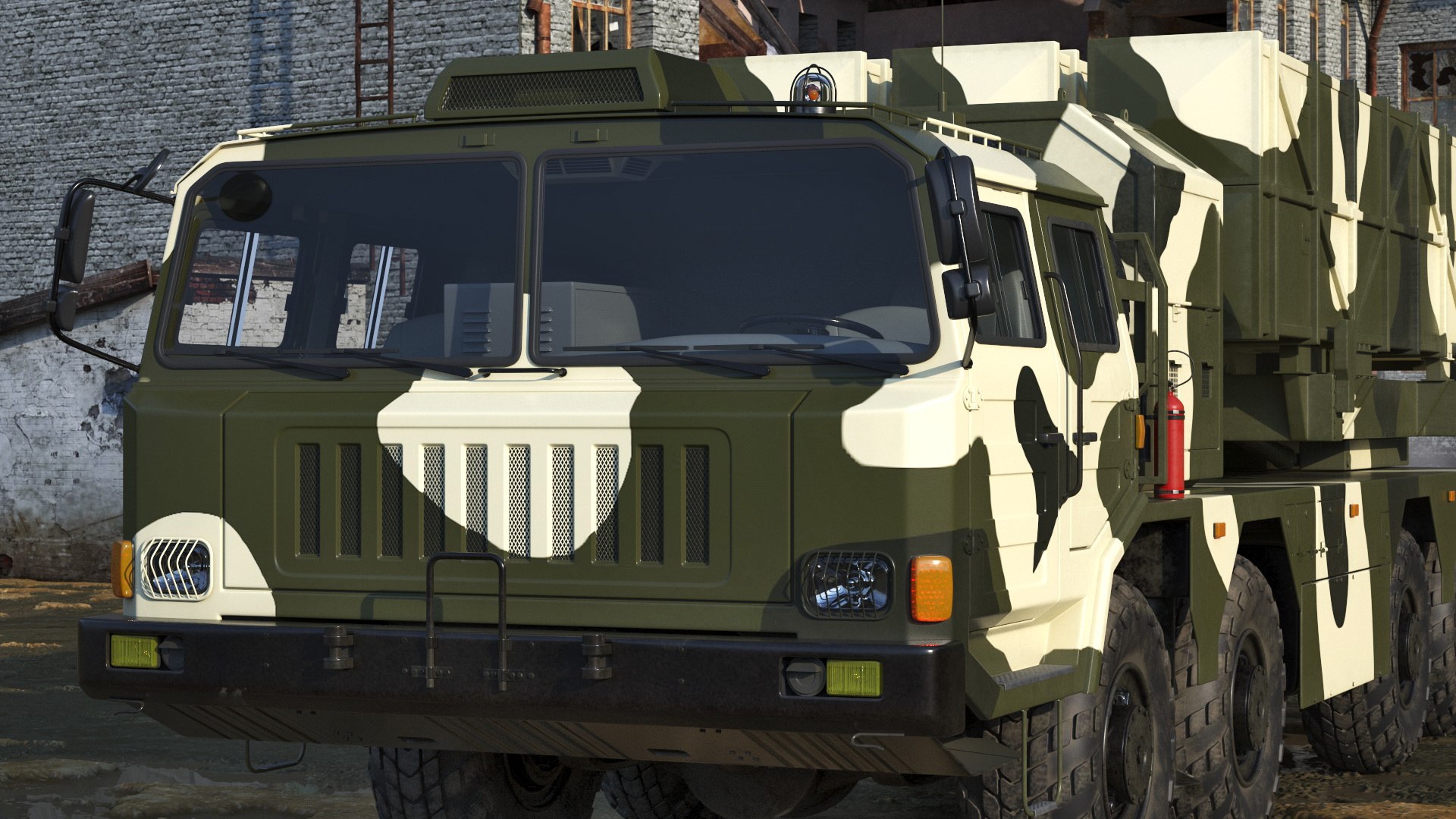 3D Chinese MLRS WS-2D Green Camouflage https://p.turbosquid.com/ts-thumb/9w/G4RDOl/K6/chinesemlrsws2dgreencamouflagemb3dmodel006/jpg/1695855268/1920x1080/fit_q87/2793d90c3bb937c82cc9647146e634bb4d2bfdba/chinesemlrsws2dgreencamouflagemb3dmodel006.jpg
