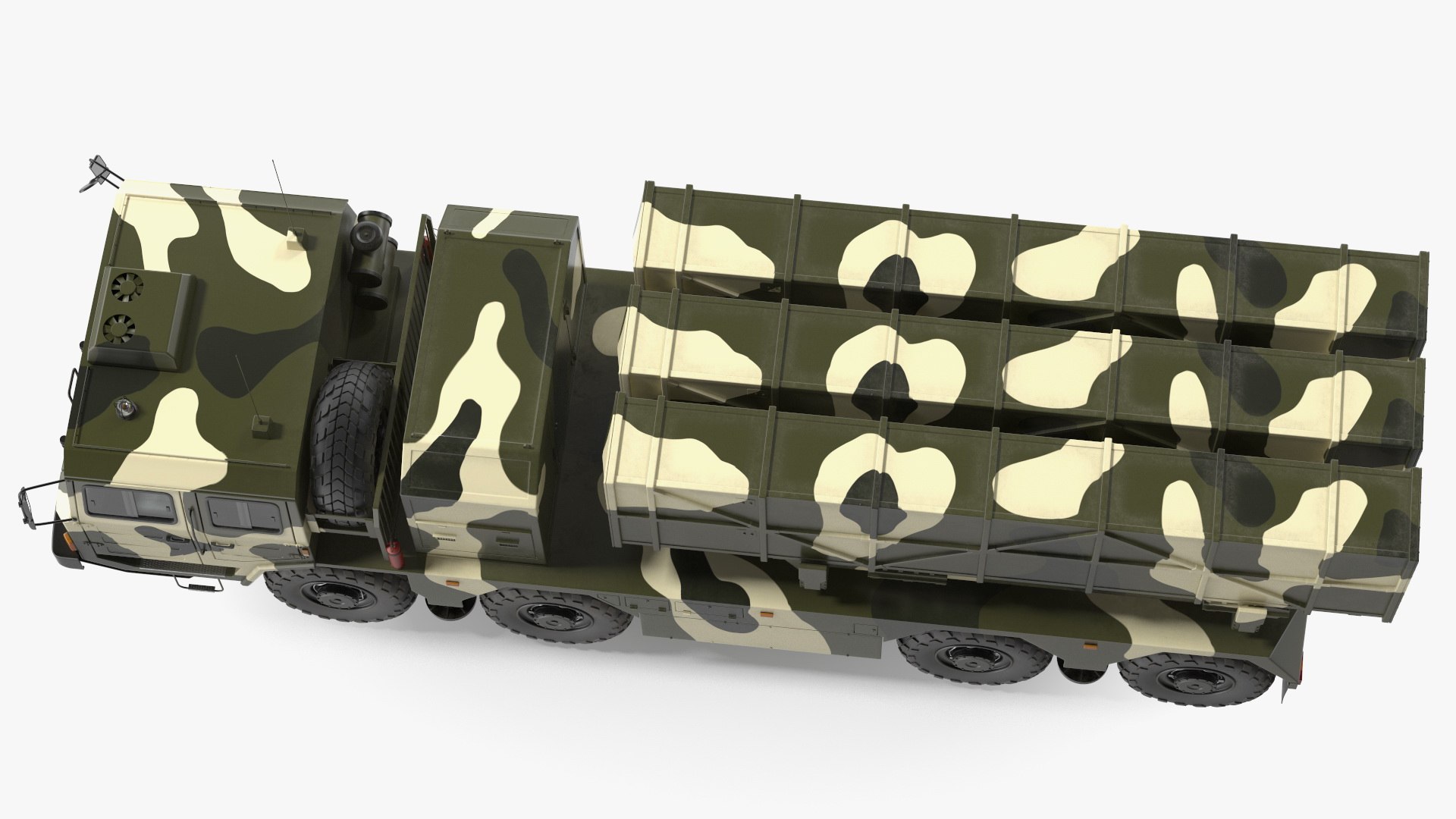 3D Chinese MLRS WS-2D Green Camouflage https://p.turbosquid.com/ts-thumb/9w/G4RDOl/KP/chinesemlrsws2dgreencamouflagemb3dmodel016/jpg/1695855305/1920x1080/fit_q87/74b8b260469717cd25f4b78df665cd740e90572c/chinesemlrsws2dgreencamouflagemb3dmodel016.jpg