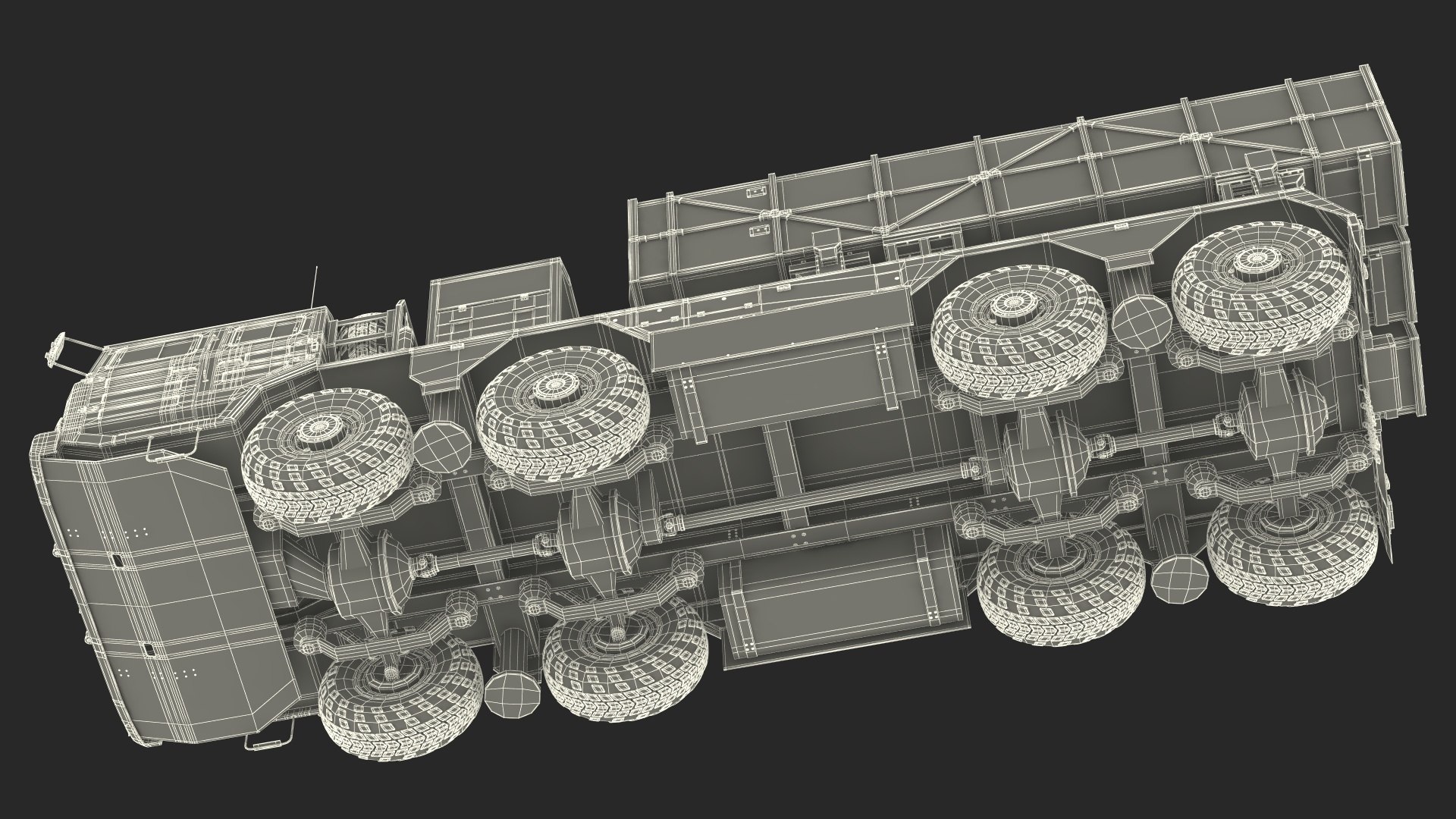 3D Chinese MLRS WS-2D Green Camouflage https://p.turbosquid.com/ts-thumb/9w/G4RDOl/P8/chinesemlrsws2dgreencamouflagemb3dmodel036/jpg/1695855389/1920x1080/fit_q87/be73c0bbfa9c7c836f8e006049f79e5ced132c01/chinesemlrsws2dgreencamouflagemb3dmodel036.jpg