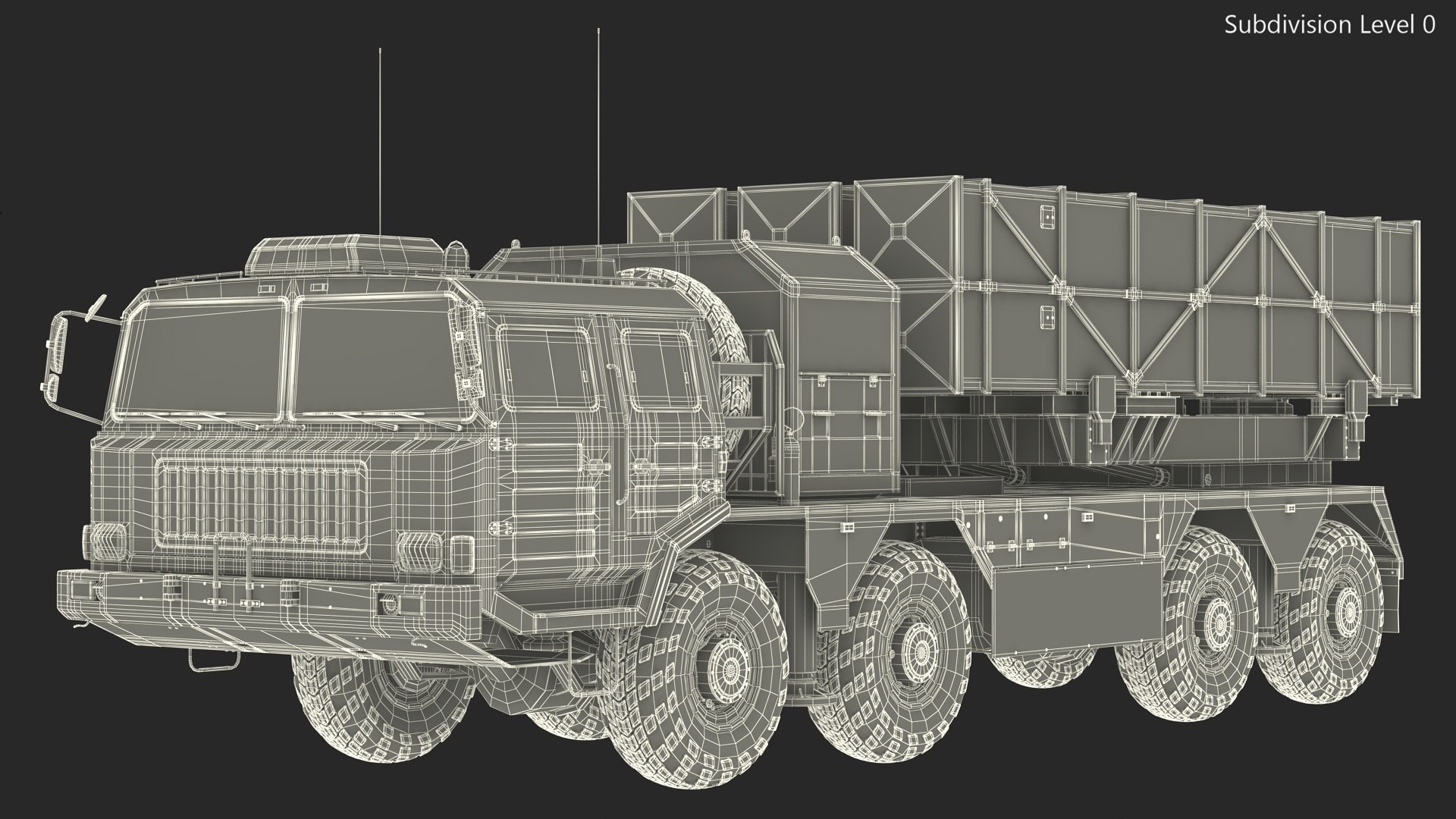 3D Chinese MLRS WS-2D Green Camouflage https://p.turbosquid.com/ts-thumb/9w/G4RDOl/Ru/chinesemlrsws2dgreencamouflagemb3dmodel024/jpg/1695855340/1920x1080/fit_q87/fb00cc1dd5b4c582a347c8816ef61abf2dd78adb/chinesemlrsws2dgreencamouflagemb3dmodel024.jpg