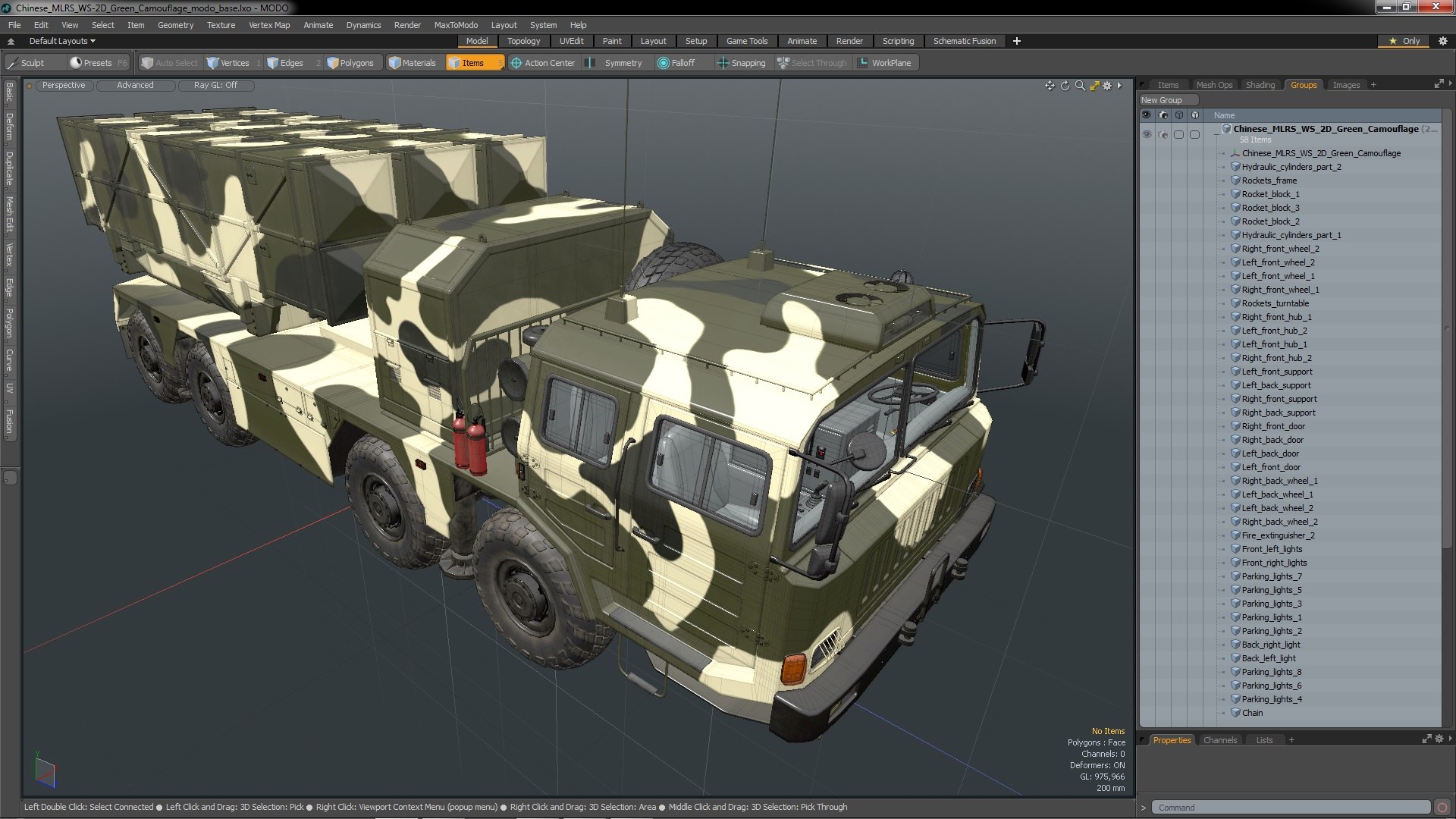 3D Chinese MLRS WS-2D Green Camouflage https://p.turbosquid.com/ts-thumb/9w/G4RDOl/Ve/chinesemlrsws2dgreencamouflagemb3dmodel030/jpg/1695855367/1920x1080/fit_q87/26e035fa82206cc799f4f9176770902b5b28c6a3/chinesemlrsws2dgreencamouflagemb3dmodel030.jpg