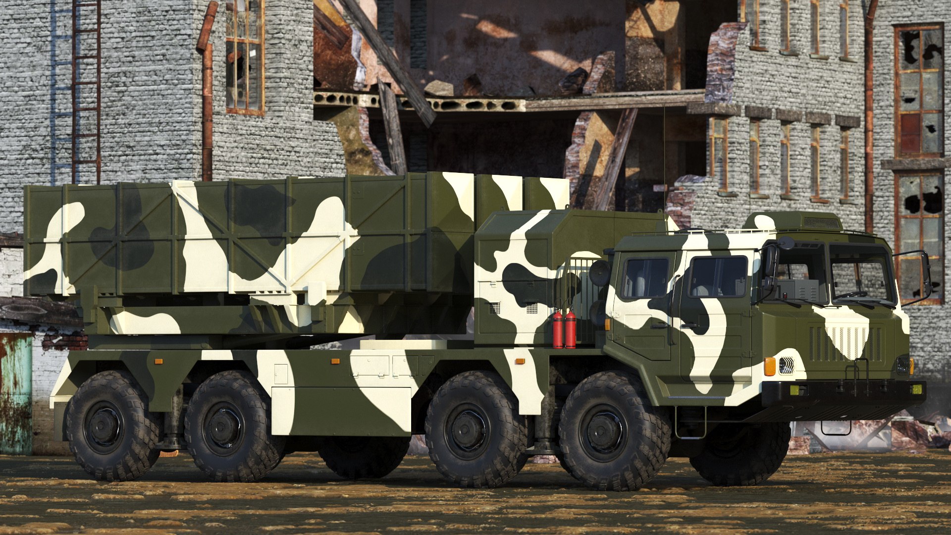3D Chinese MLRS WS-2D Green Camouflage https://p.turbosquid.com/ts-thumb/9w/G4RDOl/Vz/chinesemlrsws2dgreencamouflagemb3dmodel002/jpg/1695855254/1920x1080/fit_q87/a5e034997aec62ed3f9f7029bf7279c98e9613f0/chinesemlrsws2dgreencamouflagemb3dmodel002.jpg