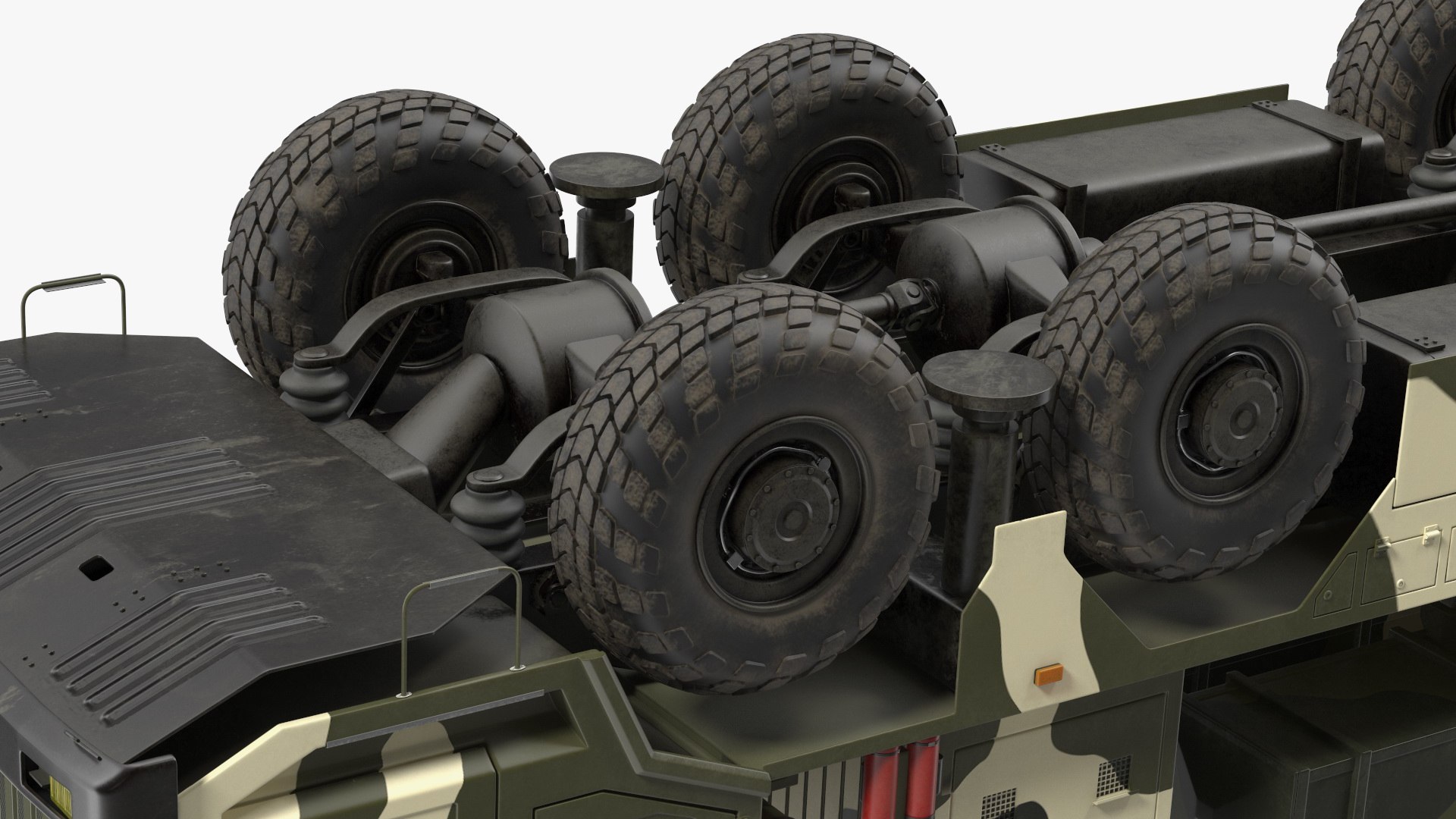 3D Chinese MLRS WS-2D Green Camouflage https://p.turbosquid.com/ts-thumb/9w/G4RDOl/dH/chinesemlrsws2dgreencamouflagemb3dmodel018/jpg/1695855315/1920x1080/fit_q87/5c903037208dcb182f9b94a31725b9b4899b2b5b/chinesemlrsws2dgreencamouflagemb3dmodel018.jpg