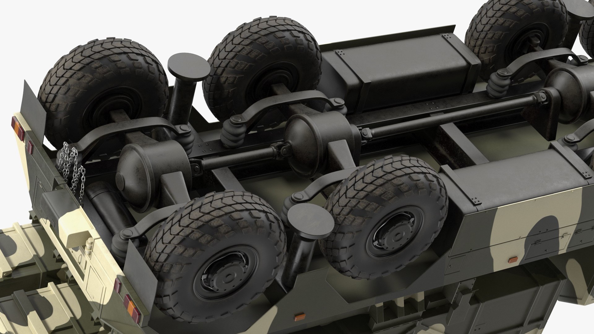 3D Chinese MLRS WS-2D Green Camouflage https://p.turbosquid.com/ts-thumb/9w/G4RDOl/dj/chinesemlrsws2dgreencamouflagemb3dmodel019/jpg/1695855320/1920x1080/fit_q87/efb556db12e32a0b882a9ca313960a13c156698a/chinesemlrsws2dgreencamouflagemb3dmodel019.jpg