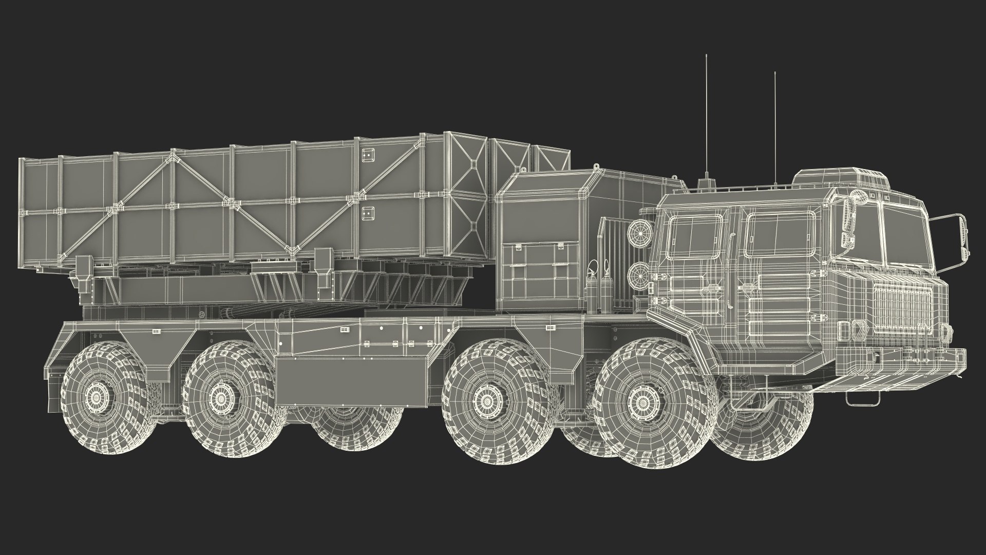 3D Chinese MLRS WS-2D Green Camouflage https://p.turbosquid.com/ts-thumb/9w/G4RDOl/gM/chinesemlrsws2dgreencamouflagemb3dmodel033/jpg/1695855377/1920x1080/fit_q87/80b95cd91f65eb4fd743fa00e06c811d9ed04e2b/chinesemlrsws2dgreencamouflagemb3dmodel033.jpg