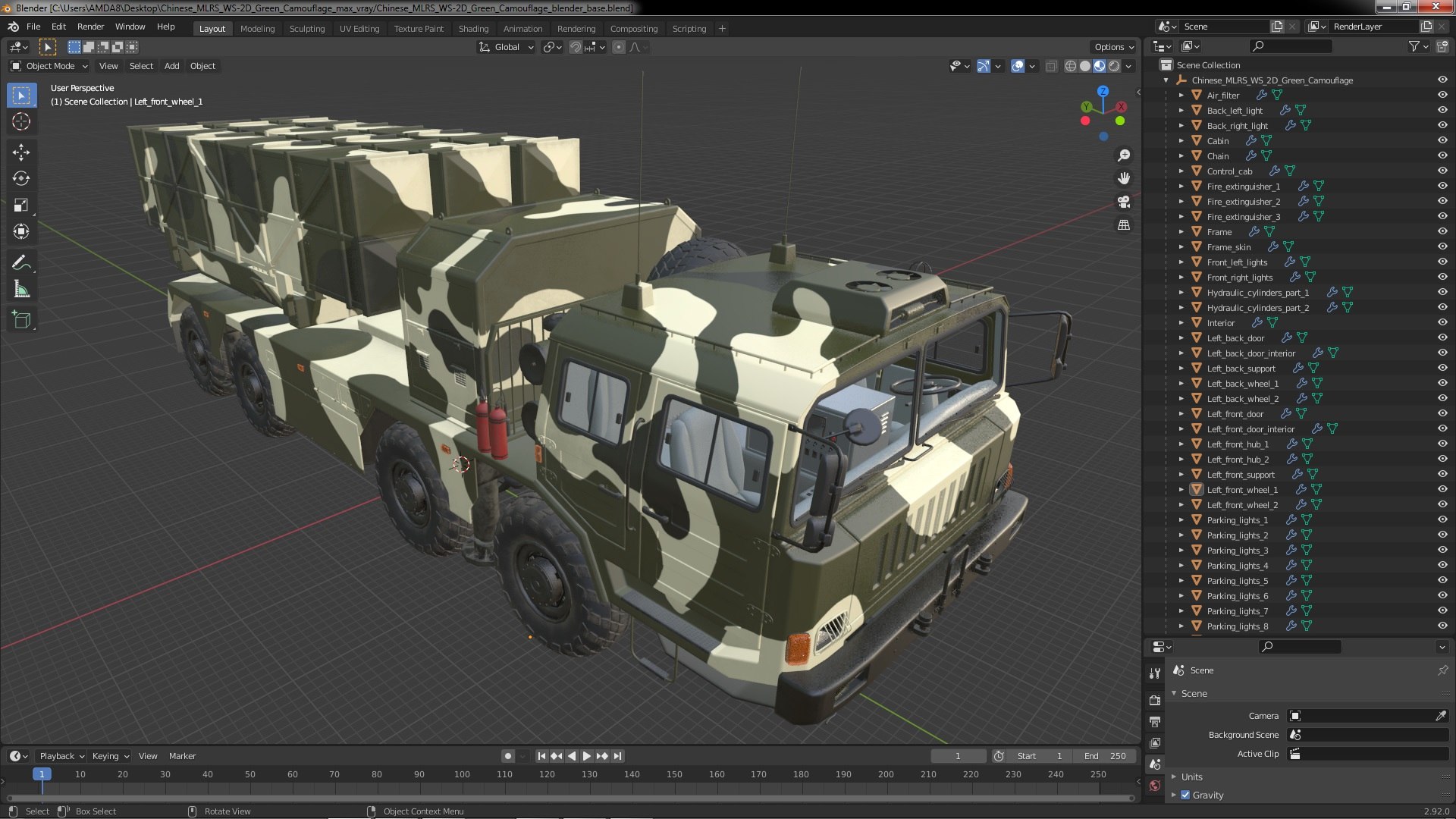 3D Chinese MLRS WS-2D Green Camouflage https://p.turbosquid.com/ts-thumb/9w/G4RDOl/h6/chinesemlrsws2dgreencamouflagemb3dmodel029/jpg/1695855361/1920x1080/fit_q87/705e34201f5abc45909728d876d1b608ccb78ae9/chinesemlrsws2dgreencamouflagemb3dmodel029.jpg