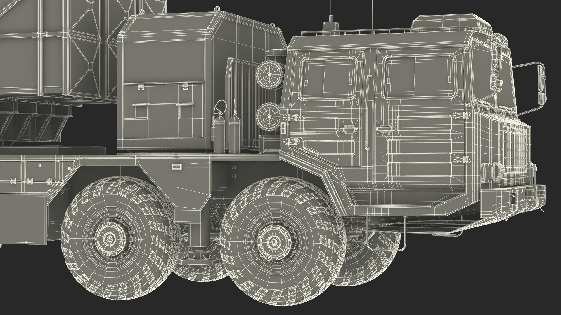 3D Chinese MLRS WS-2D Green Camouflage https://p.turbosquid.com/ts-thumb/9w/G4RDOl/na/chinesemlrsws2dgreencamouflagemb3dmodel039/jpg/1695855400/1920x1080/fit_q87/c2d1cffb645bd6a7202d7053915bbb1b286320d1/chinesemlrsws2dgreencamouflagemb3dmodel039.jpg