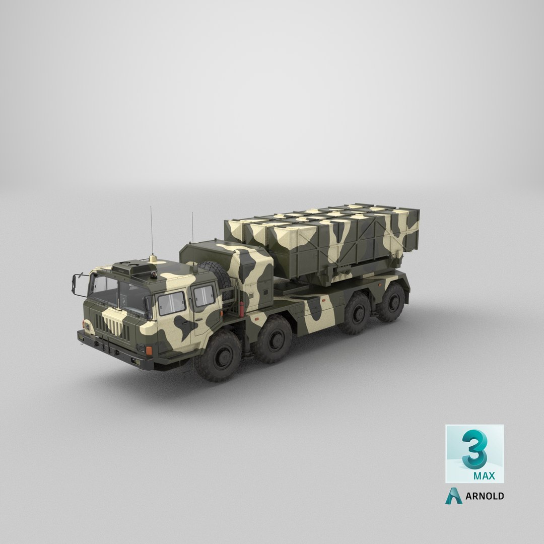 3D Chinese MLRS WS-2D Green Camouflage https://p.turbosquid.com/ts-thumb/9w/G4RDOl/of/stemcell_max_arnold_render/png/1701874511/1920x1080/fit_q87/dec9331937e820400dea1a9f0d558aee7de4b17c/stemcell_max_arnold_render.jpg