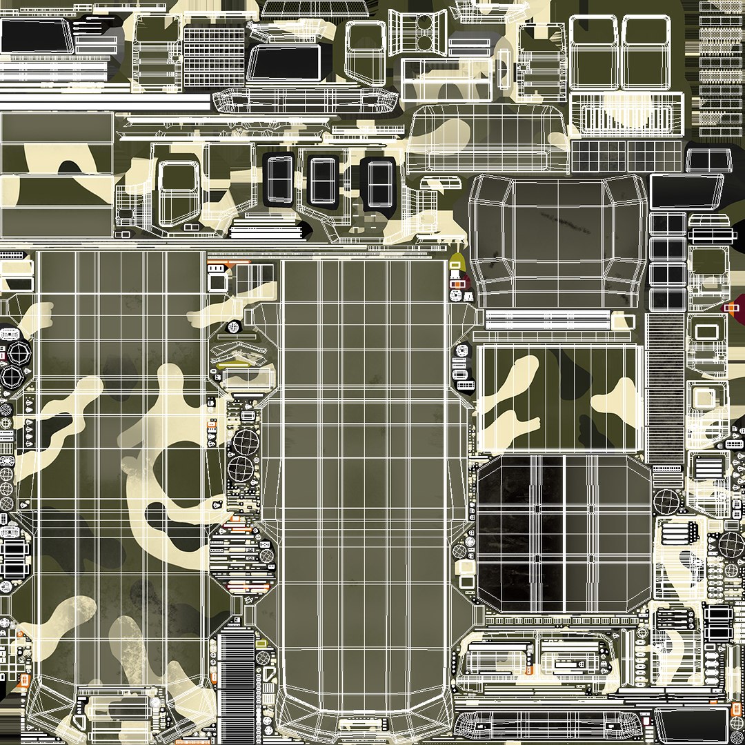 3D Chinese MLRS WS-2D Green Camouflage https://p.turbosquid.com/ts-thumb/9w/G4RDOl/sE/chinesemlrsws2dgreencamouflagemb3dmodel026/jpg/1695855349/1920x1080/fit_q87/d615f59c28cf309f2c80919a4bb824a0a59b5f5f/chinesemlrsws2dgreencamouflagemb3dmodel026.jpg