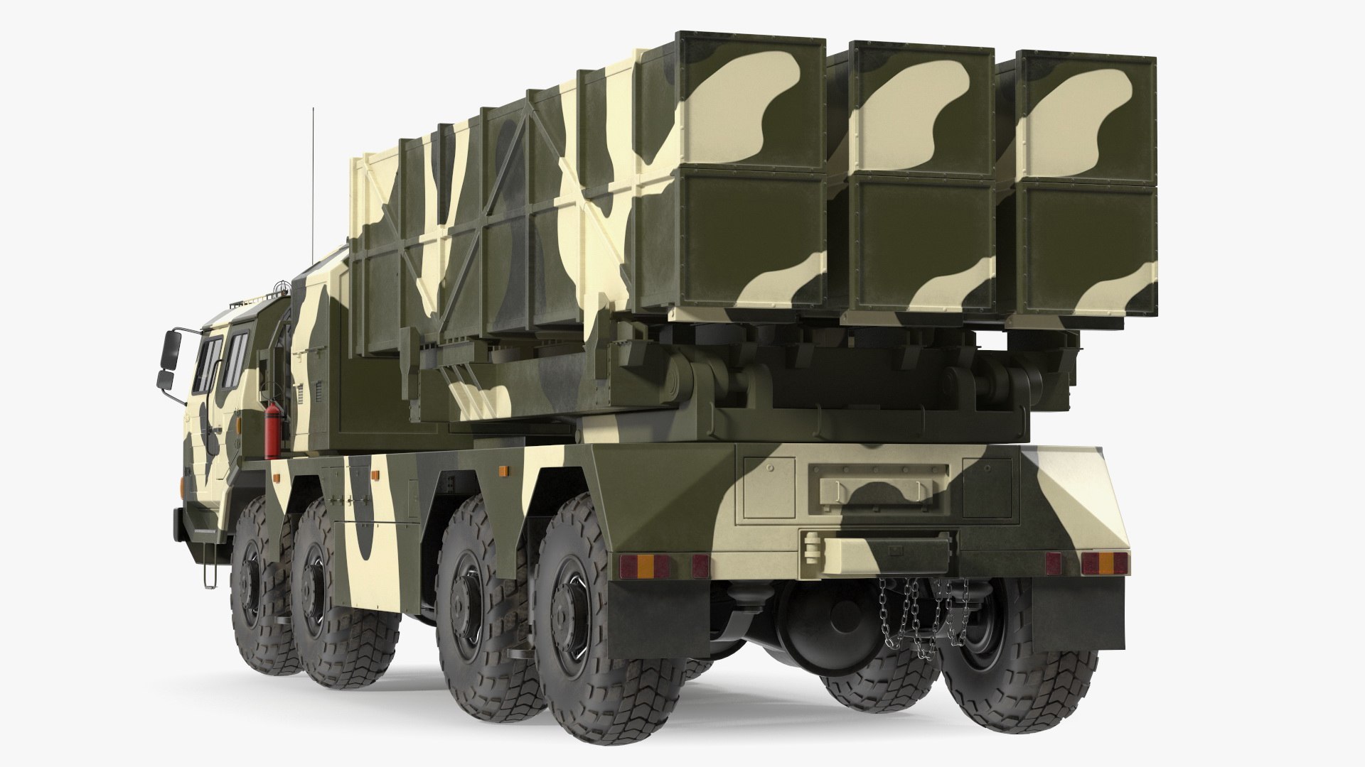 3D Chinese MLRS WS-2D Green Camouflage https://p.turbosquid.com/ts-thumb/9w/G4RDOl/xc/chinesemlrsws2dgreencamouflagemb3dmodel015/jpg/1695855301/1920x1080/fit_q87/d9960a10847169b24ebb71049dec128314456cd0/chinesemlrsws2dgreencamouflagemb3dmodel015.jpg