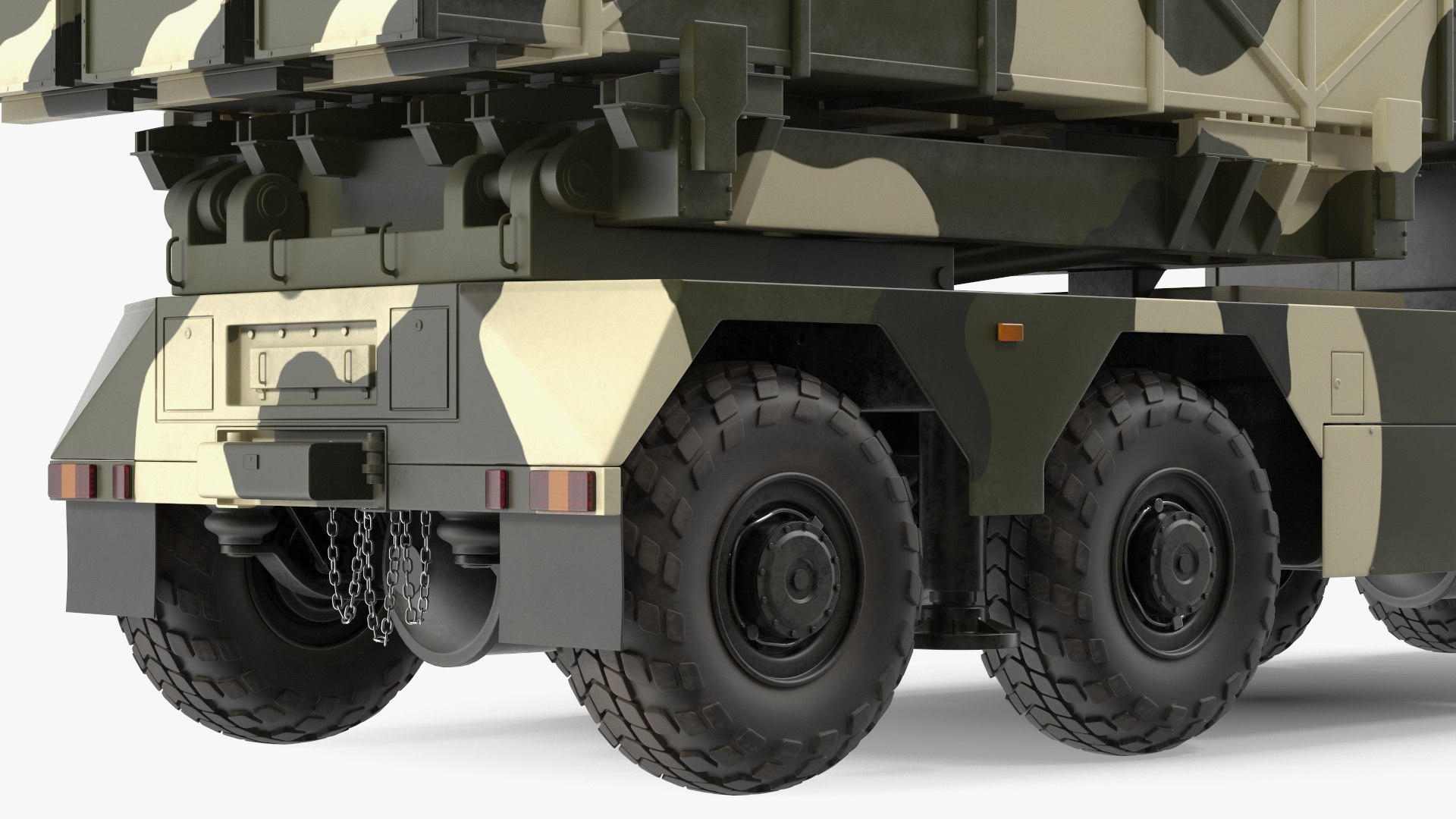 3D Chinese MLRS WS-2D Green Camouflage https://p.turbosquid.com/ts-thumb/9w/G4RDOl/xc/chinesemlrsws2dgreencamouflagemb3dmodel020/jpg/1695855324/1920x1080/fit_q87/66e5ef4a6b6871981fa67280d29e5887c4ef5320/chinesemlrsws2dgreencamouflagemb3dmodel020.jpg