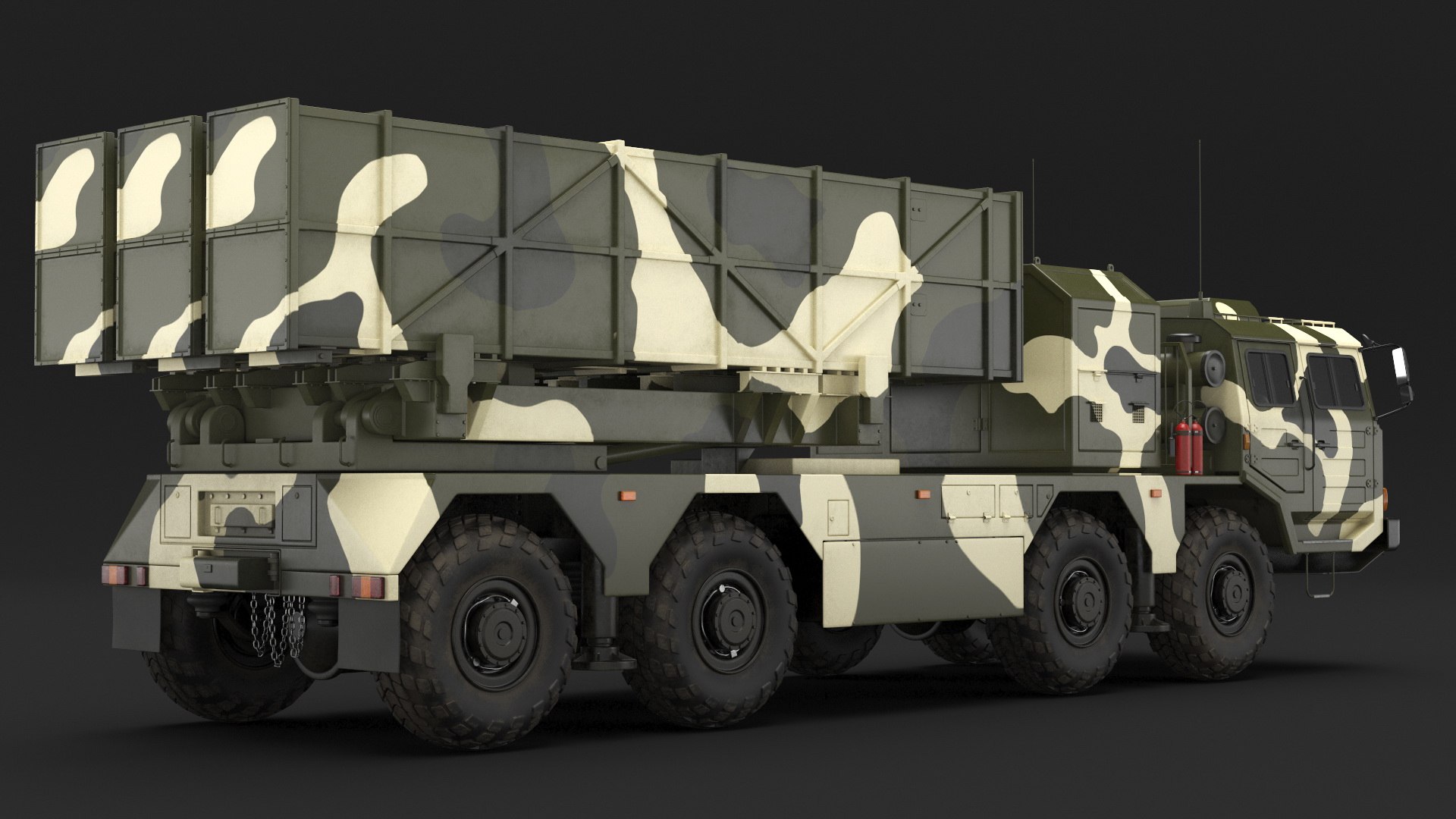 3D Chinese MLRS WS-2D Green Camouflage https://p.turbosquid.com/ts-thumb/9w/G4RDOl/yB/chinesemlrsws2dgreencamouflagemb3dmodel009/jpg/1695855279/1920x1080/fit_q87/f9638015a388b1ce26c702df1804641c98c21764/chinesemlrsws2dgreencamouflagemb3dmodel009.jpg
