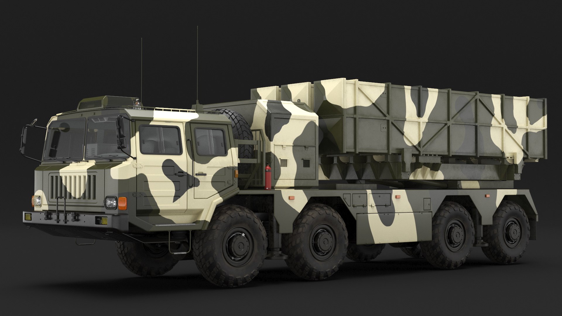 3D Chinese MLRS WS-2D Green Camouflage https://p.turbosquid.com/ts-thumb/9w/G4RDOl/zT/chinesemlrsws2dgreencamouflagemb3dmodel008/jpg/1695855276/1920x1080/fit_q87/24a7e3e0c30c3abc4f2c72dfe37d5151f31a6a0f/chinesemlrsws2dgreencamouflagemb3dmodel008.jpg