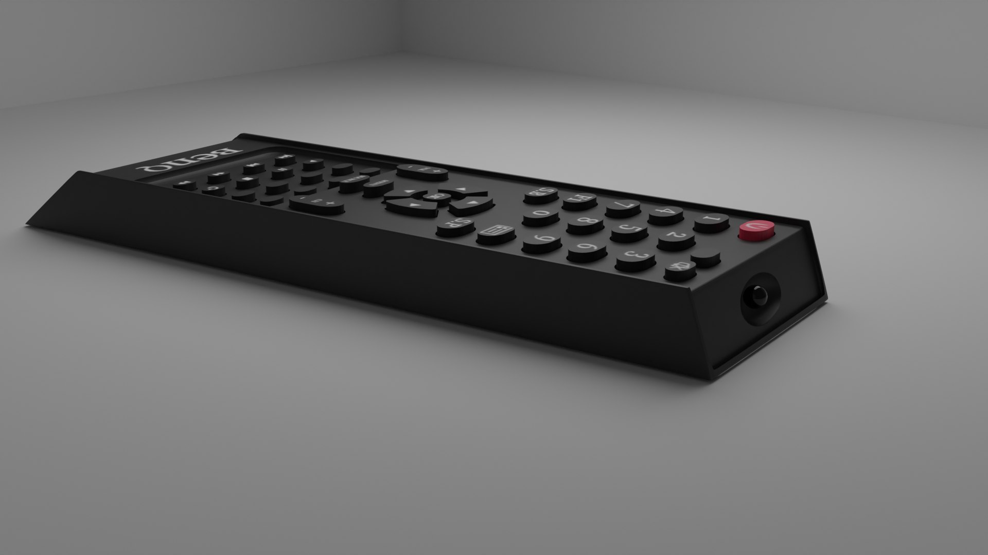 Remote 3D https://p.turbosquid.com/ts-thumb/9w/GNa8HU/34/4/png/1753260050/1920x1080/fit_q87/e6f18fc53d2d465f811c150ba2b43b2bf8d1b0d6/4.jpg