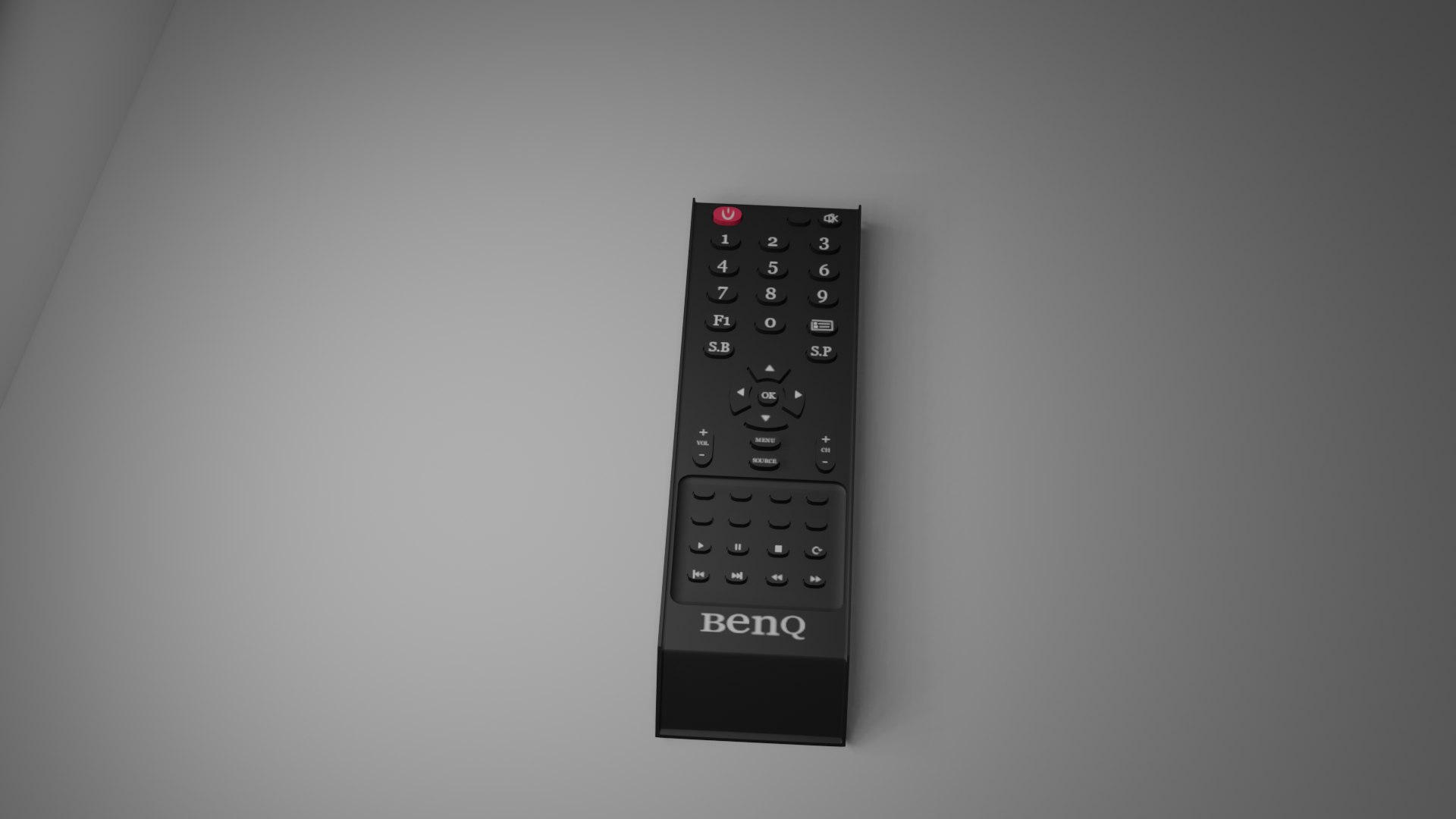 Remote 3D https://p.turbosquid.com/ts-thumb/9w/GNa8HU/4N/wireframe/png/1753260125/1920x1080/fit_q87/cdf4ccd02b6cd86ef00463d7d7906dc364b3fff3/wireframe.jpg