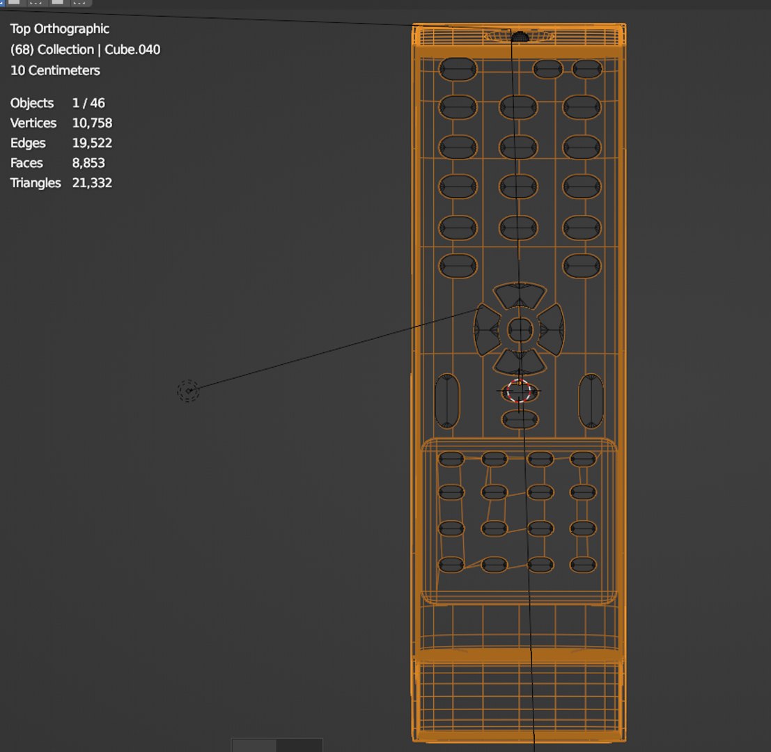 Remote 3D https://p.turbosquid.com/ts-thumb/9w/GNa8HU/8f/screenshot_1/png/1753260086/1920x1080/fit_q87/36f7051db885e00c9ac05d015a8e17ffa6fc971b/screenshot_1.jpg