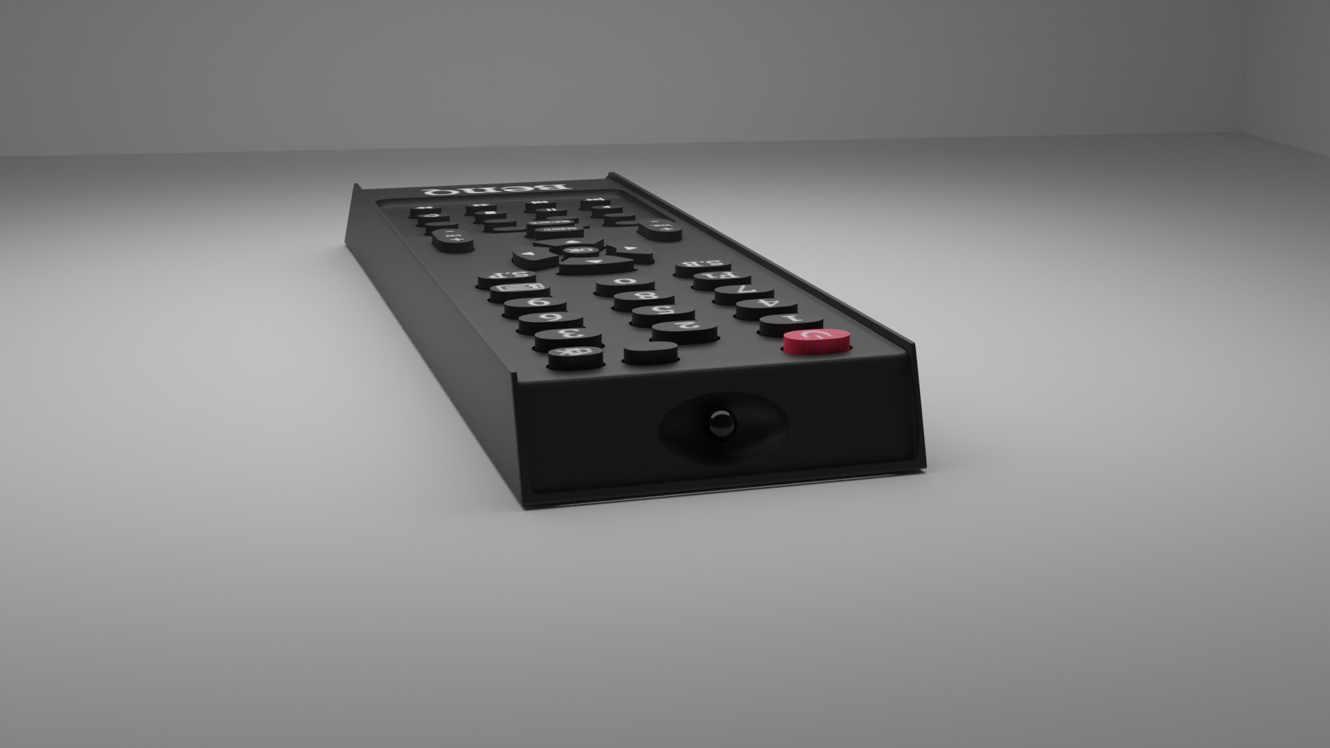 Remote 3D https://p.turbosquid.com/ts-thumb/9w/GNa8HU/Rv/3/png/1753260033/1920x1080/fit_q87/1c8187a4d99bac3c4bf222b9e1eae63271b6a920/3.jpg