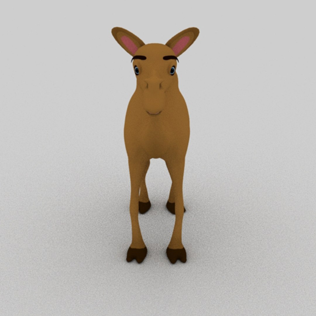 3D Camel model https://p.turbosquid.com/ts-thumb/9w/Lkx0VR/zA/camel1/jpg/1629296727/1920x1080/fit_q87/7bb2828395907a247979be7a517e63c6e4df6f2c/camel1.jpg
