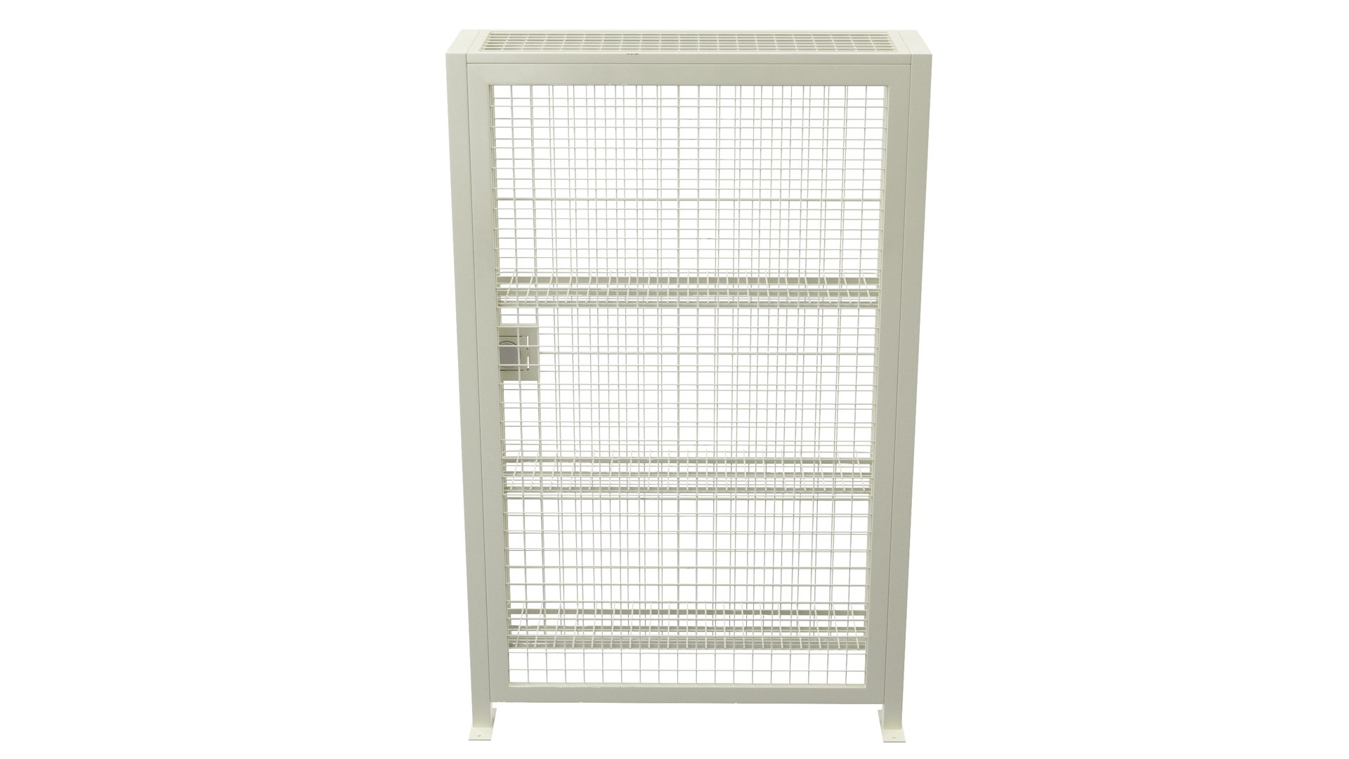 Storage Case 3D model https://p.turbosquid.com/ts-thumb/9w/LxV8KC/0d/cage0015/jpg/1715848376/1920x1080/fit_q87/d4e9d3db27b0152475bc5773575630da5444ea50/cage0015.jpg