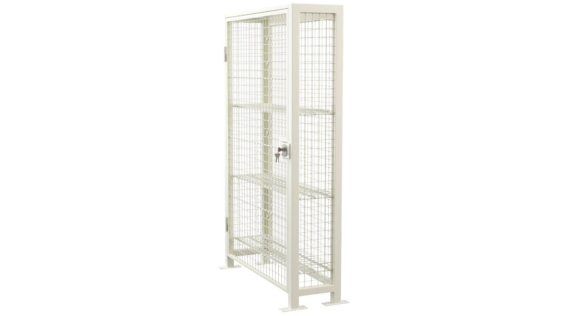 Storage Case 3D model https://p.turbosquid.com/ts-thumb/9w/LxV8KC/1A/cage0022/jpg/1715848380/1920x1080/fit_q87/5d6fe28530304c3ea84a47f20176b27f15d8de6d/cage0022.jpg