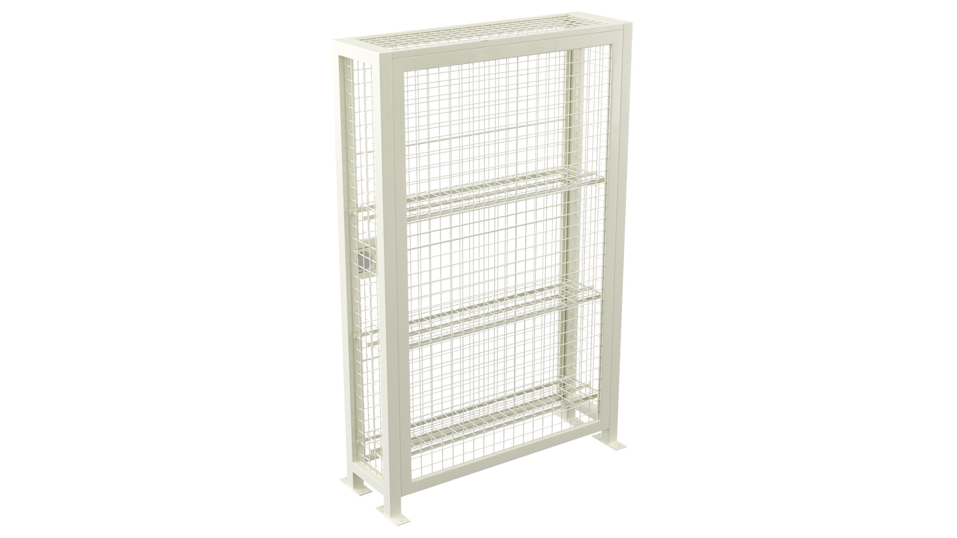 Storage Case 3D model https://p.turbosquid.com/ts-thumb/9w/LxV8KC/1E/cage0016/jpg/1715848377/1920x1080/fit_q87/26c155d5448d62c5d971bd1c8f8d2af4d4ef8f74/cage0016.jpg