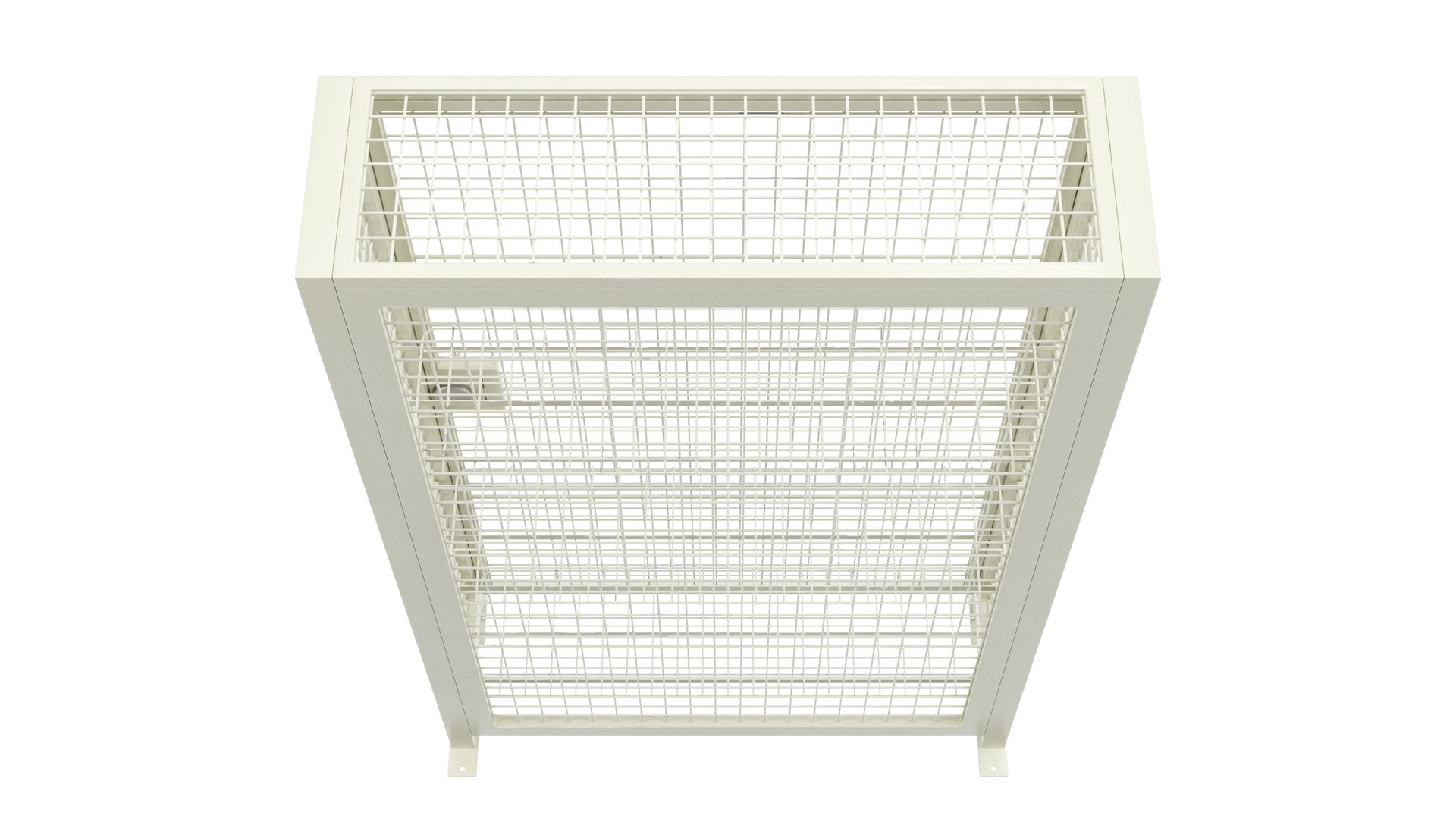 Storage Case 3D model https://p.turbosquid.com/ts-thumb/9w/LxV8KC/2q/cage0018/jpg/1715848378/1920x1080/fit_q87/f7f94986277ef92939260aa59b5ee0a7d862b23e/cage0018.jpg