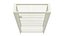 Storage Case