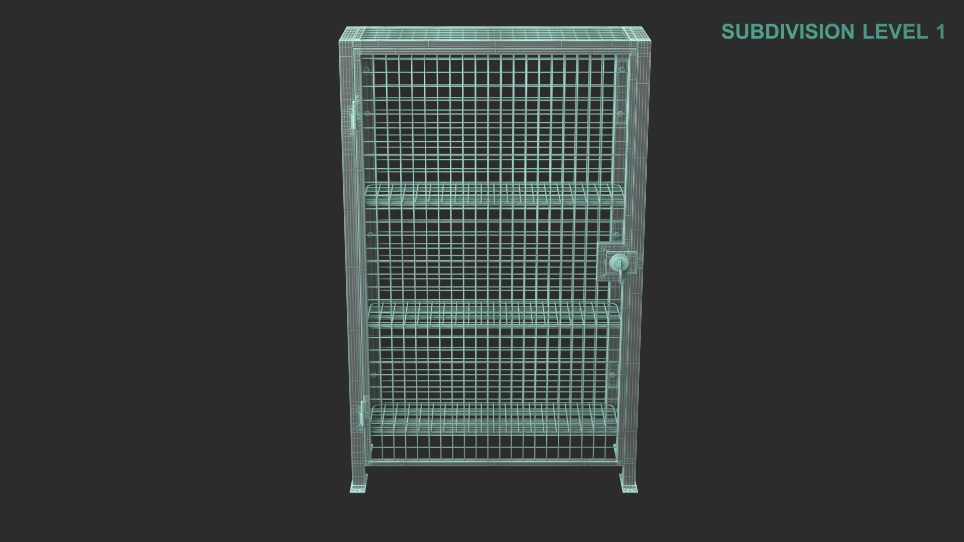 Storage Case 3D model https://p.turbosquid.com/ts-thumb/9w/LxV8KC/Hs/wireframe0005/jpg/1715848402/1920x1080/fit_q87/e22105d9b71027d49cf9c10c821bda95ec583609/wireframe0005.jpg