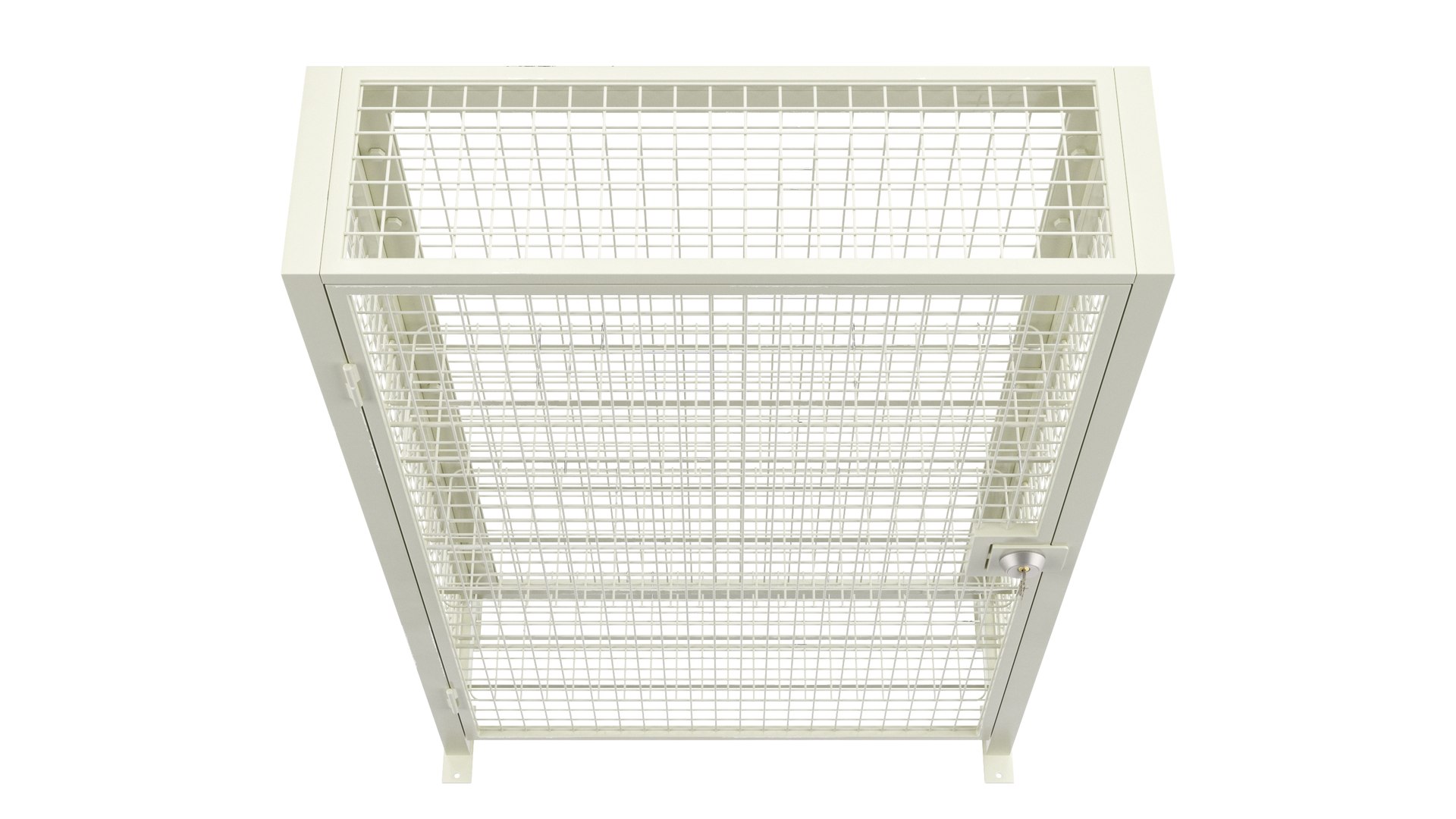 Storage Case 3D model https://p.turbosquid.com/ts-thumb/9w/LxV8KC/Pn/cage0019/jpg/1715848379/1920x1080/fit_q87/fc00dccd31a6eedae7fa47a960083801f7b2e991/cage0019.jpg