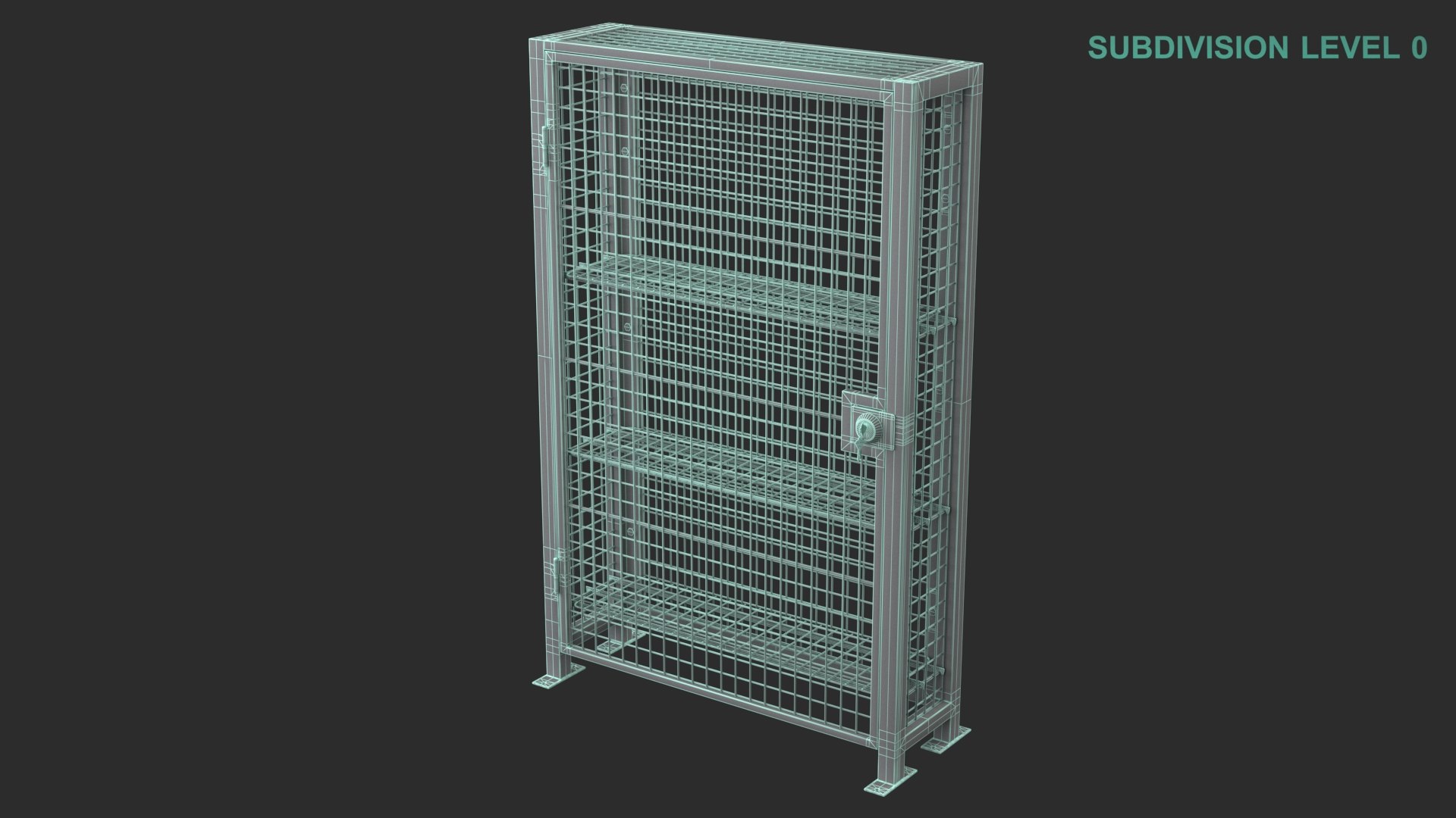 Storage Case 3D model https://p.turbosquid.com/ts-thumb/9w/LxV8KC/SL/wireframe0007/jpg/1715848403/1920x1080/fit_q87/2df6f3b5f2391b7a0080bb2a3cf9f75b9fbfc6aa/wireframe0007.jpg