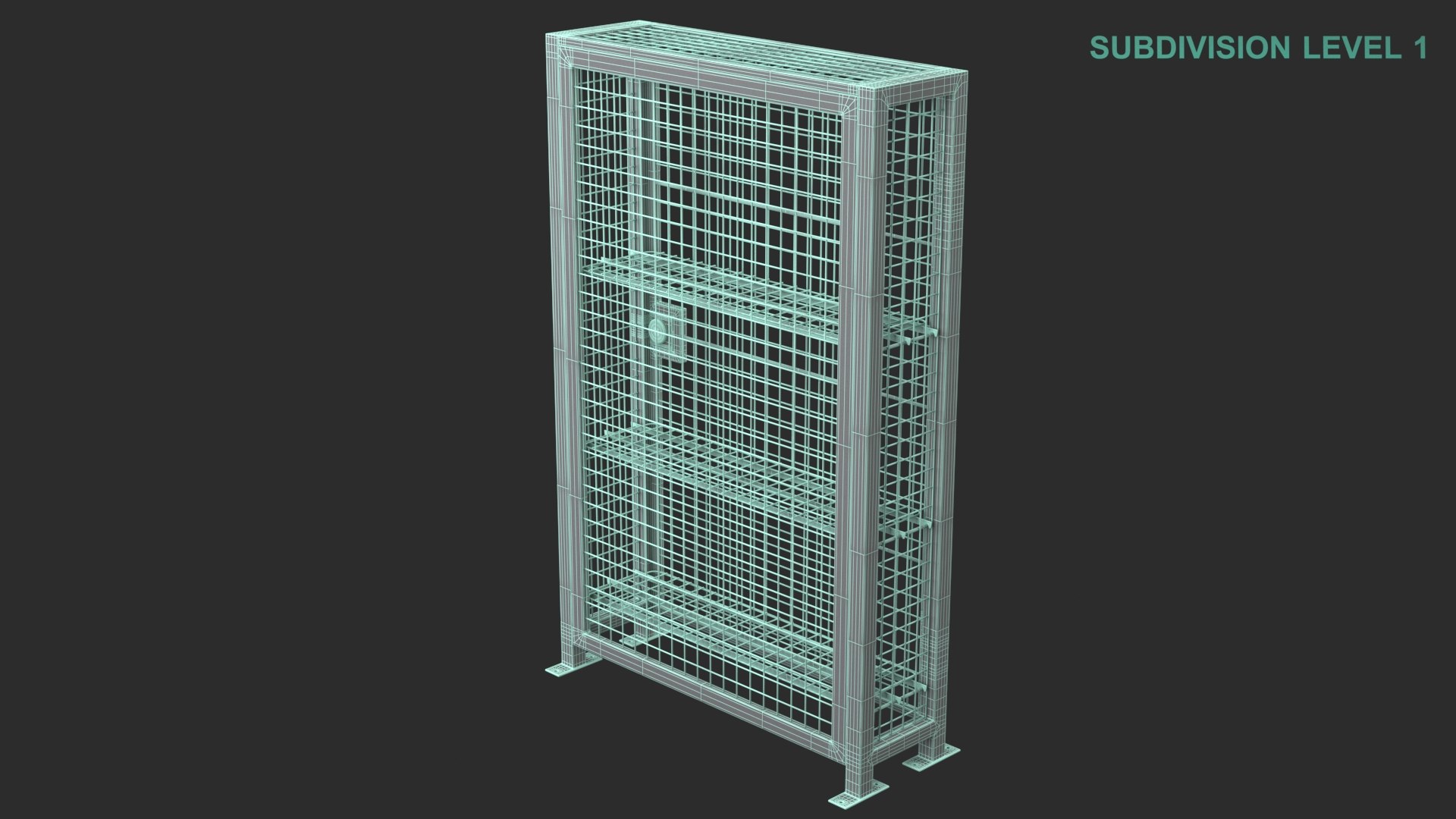 Storage Case 3D model https://p.turbosquid.com/ts-thumb/9w/LxV8KC/WC/wireframe0006/jpg/1715848402/1920x1080/fit_q87/99384b0a5aa21988329806c26c3f3955c8f0880b/wireframe0006.jpg