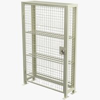 Storage Case