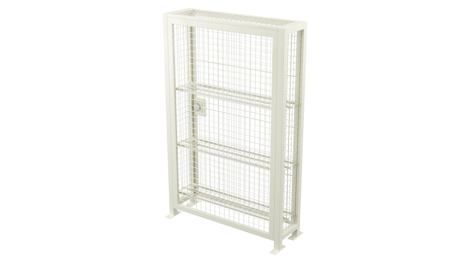 Storage Case 3D model https://p.turbosquid.com/ts-thumb/9w/LxV8KC/bP/cage0017/jpg/1715848377/1920x1080/fit_q87/9762a8cf06a55bc8bc3826aba9826d0082501c98/cage0017.jpg