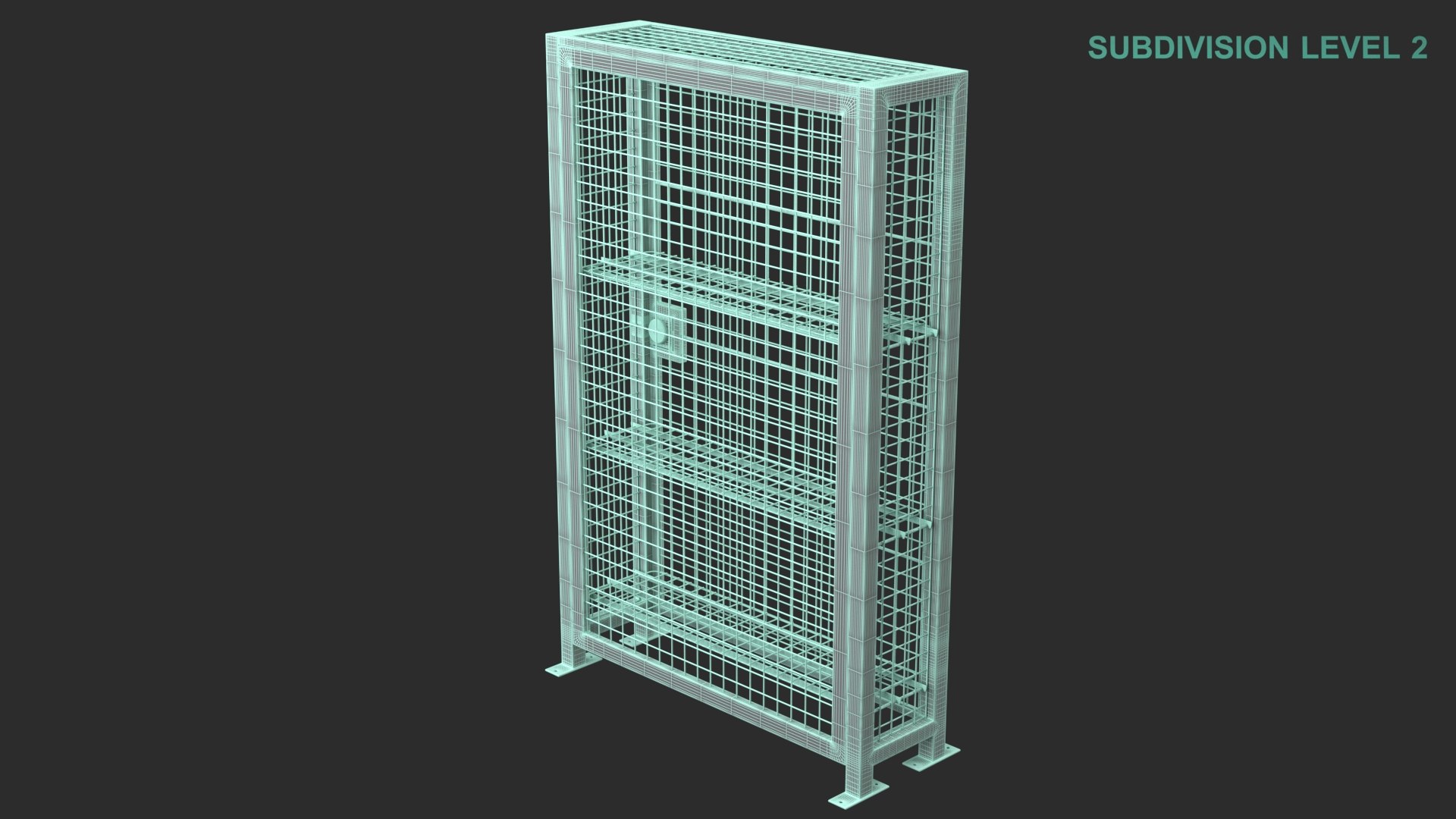 Storage Case 3D model https://p.turbosquid.com/ts-thumb/9w/LxV8KC/ig/wireframe0003/jpg/1715848401/1920x1080/fit_q87/fa8d97cd1498c849d9b11464f807a265d25cf8ae/wireframe0003.jpg