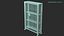 Storage Case
