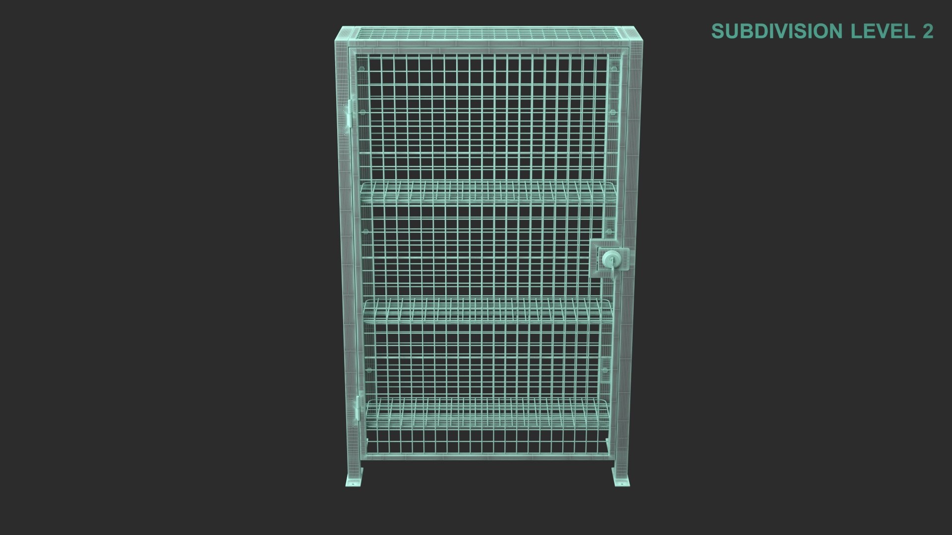Storage Case 3D model https://p.turbosquid.com/ts-thumb/9w/LxV8KC/lY/wireframe0002/jpg/1715848400/1920x1080/fit_q87/ea03955fd0efd9c9dcd8161e257721b0ea14ecbe/wireframe0002.jpg