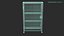 Storage Case
