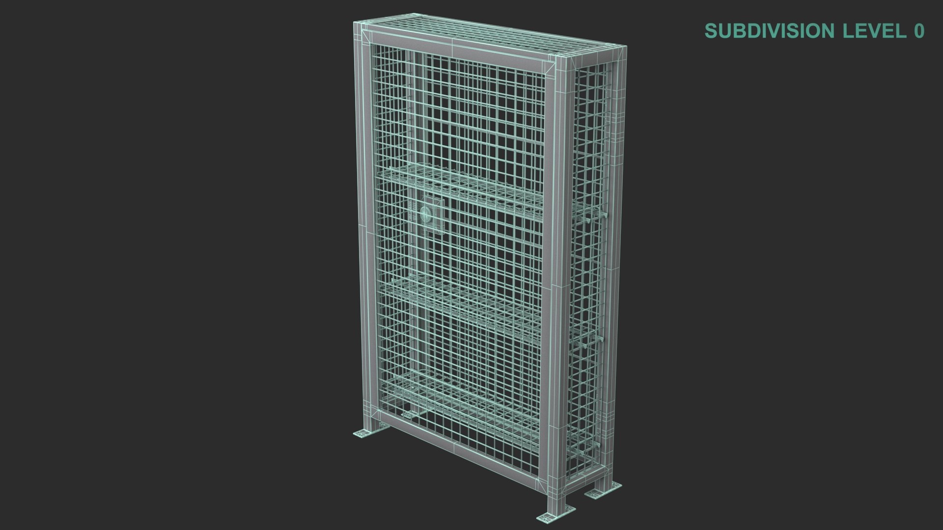 Storage Case 3D model https://p.turbosquid.com/ts-thumb/9w/LxV8KC/ll/wireframe0009/jpg/1715848404/1920x1080/fit_q87/49a4cc3e52442ad5512482d9dcfdf5d33c5144bf/wireframe0009.jpg