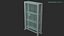 Storage Case