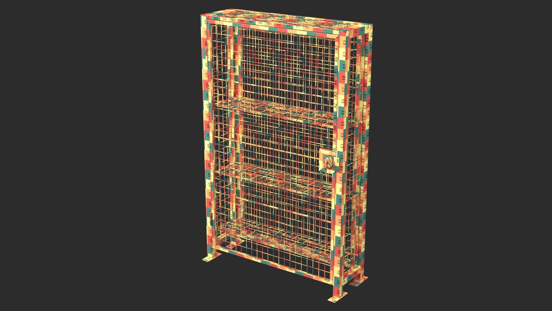 Storage Case 3D model https://p.turbosquid.com/ts-thumb/9w/LxV8KC/qD/wireframe0000/jpg/1715848400/1920x1080/fit_q87/2f98efb015e0ea4ebc9baeac37f416efbb402957/wireframe0000.jpg