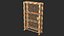 Storage Case