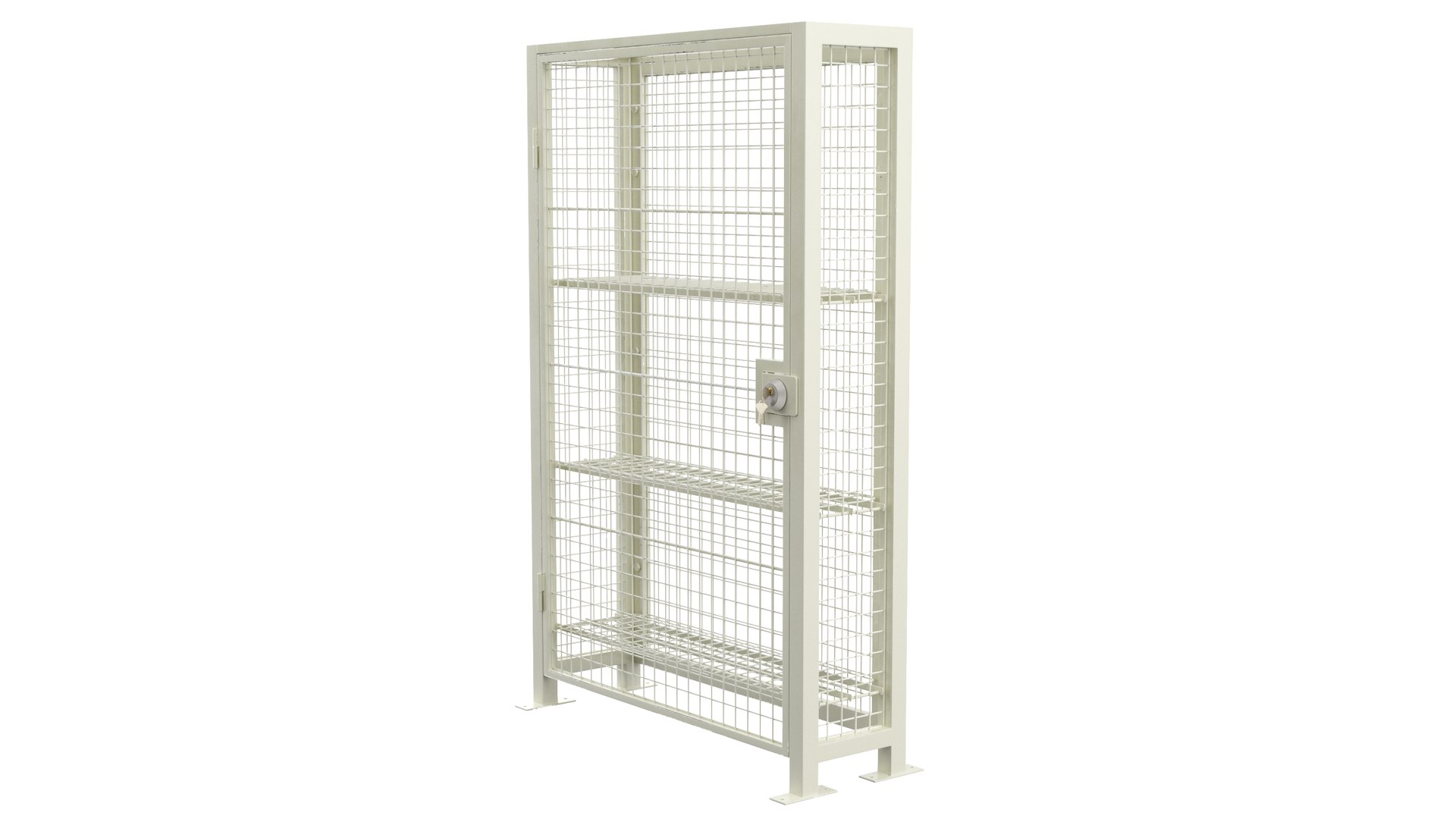 Storage Case 3D model https://p.turbosquid.com/ts-thumb/9w/LxV8KC/qV/cage0020/jpg/1715848379/1920x1080/fit_q87/fdf21a717b903feef9c2801dd52b2f4483b7c73a/cage0020.jpg