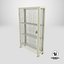 Storage Case