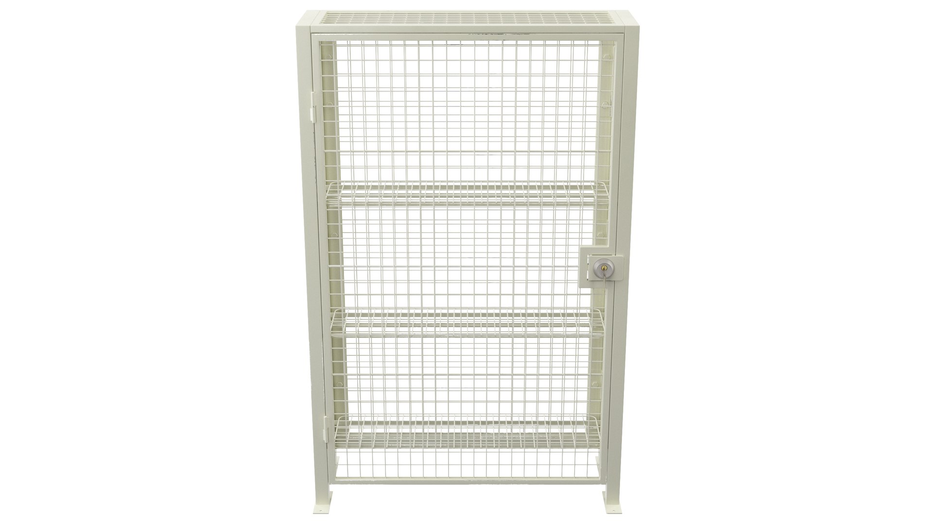 Storage Case 3D model https://p.turbosquid.com/ts-thumb/9w/LxV8KC/tA/cage0013/jpg/1715848376/1920x1080/fit_q87/51bf5f4a72374f7ea3e5b0b2c4a0511c035480aa/cage0013.jpg