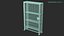 Storage Case