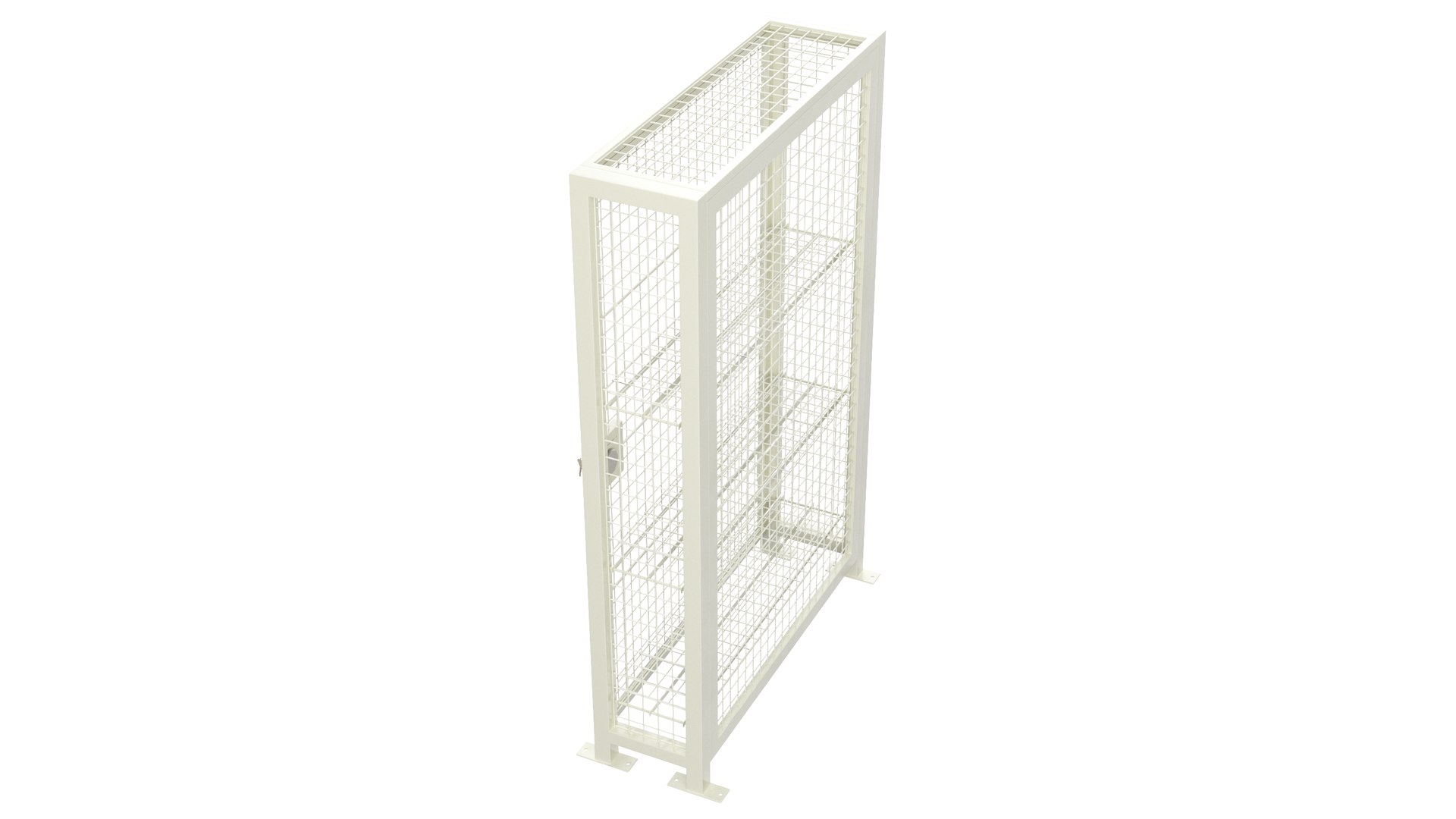 Storage Case 3D model https://p.turbosquid.com/ts-thumb/9w/LxV8KC/vq/cage0021/jpg/1715848379/1920x1080/fit_q87/5aba2a1695afa34bb1a7fa6031ad57954cfacfb6/cage0021.jpg