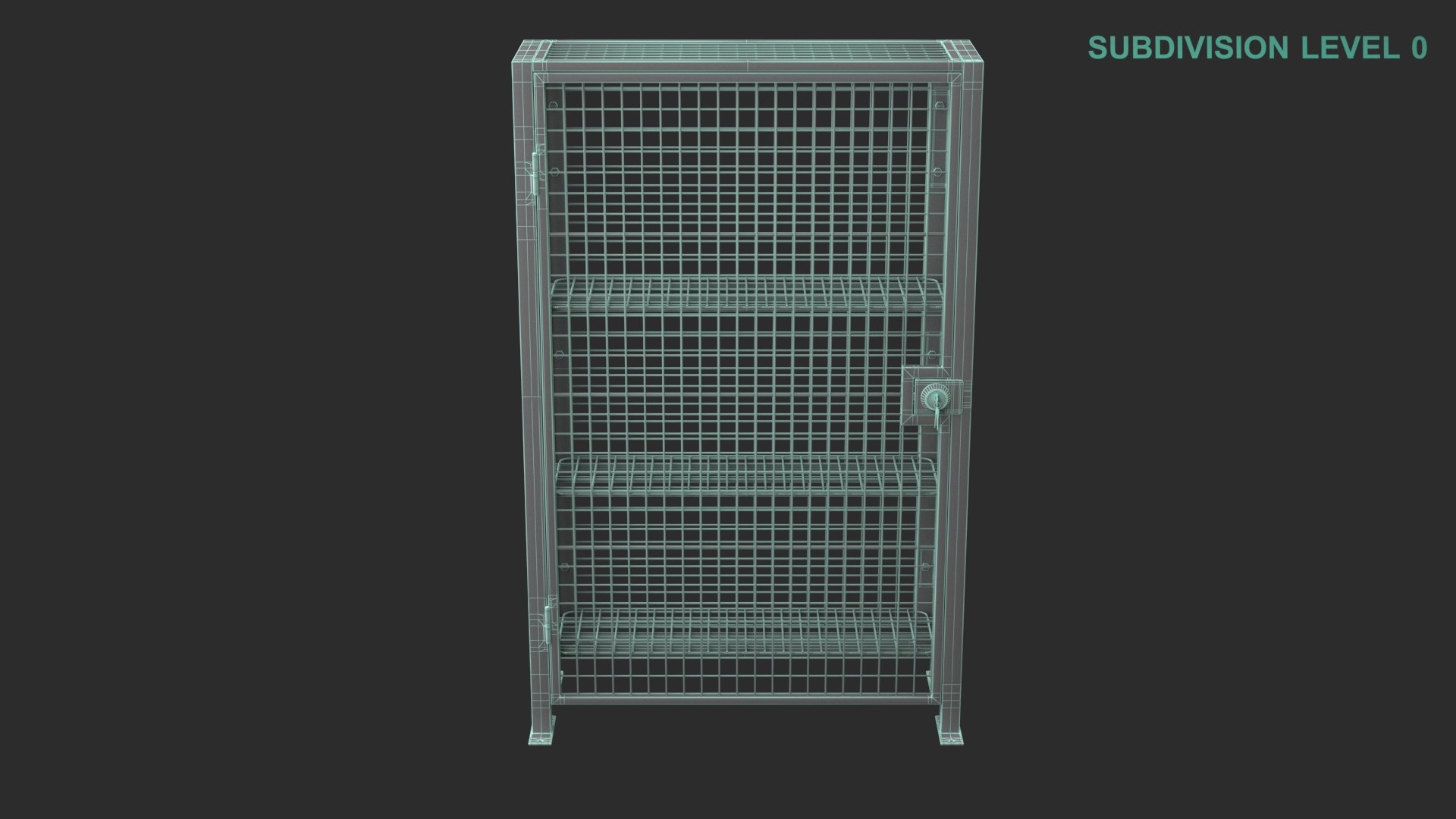 Storage Case 3D model https://p.turbosquid.com/ts-thumb/9w/LxV8KC/y5/wireframe0008/jpg/1715848403/1920x1080/fit_q87/0b7da62592b136621eb7fa27d27e282eb341272b/wireframe0008.jpg