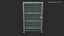 Storage Case
