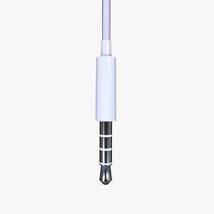 Mini-Jack Cable
