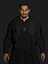 AAA 3D REALISTIC CHARACTER - OLD BUSINESSMAN MAFIA BODYGUARD